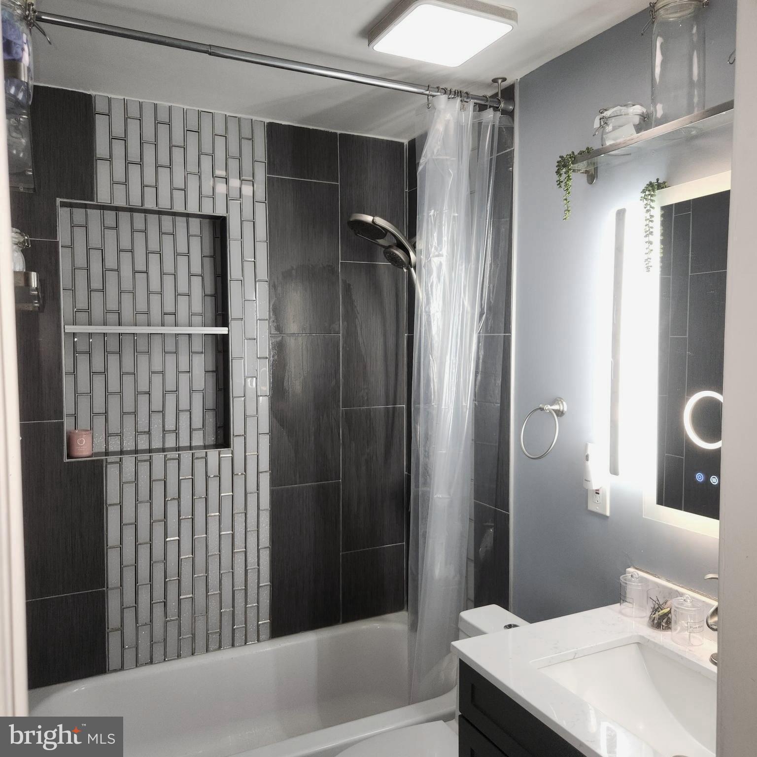FRANKFORD - Residential Lease
