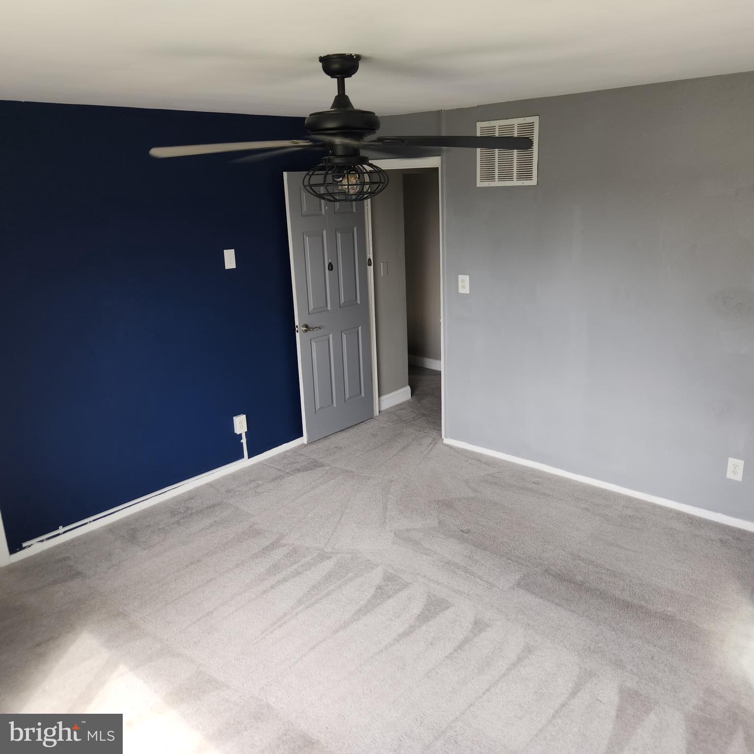 FRANKFORD - Residential Lease