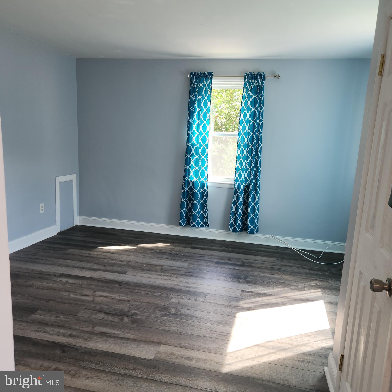 FRANKFORD - Residential Lease