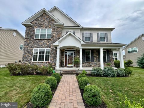 Homes For Sale - 337 Sun Boulevard<br/> BEAR, DE 19701