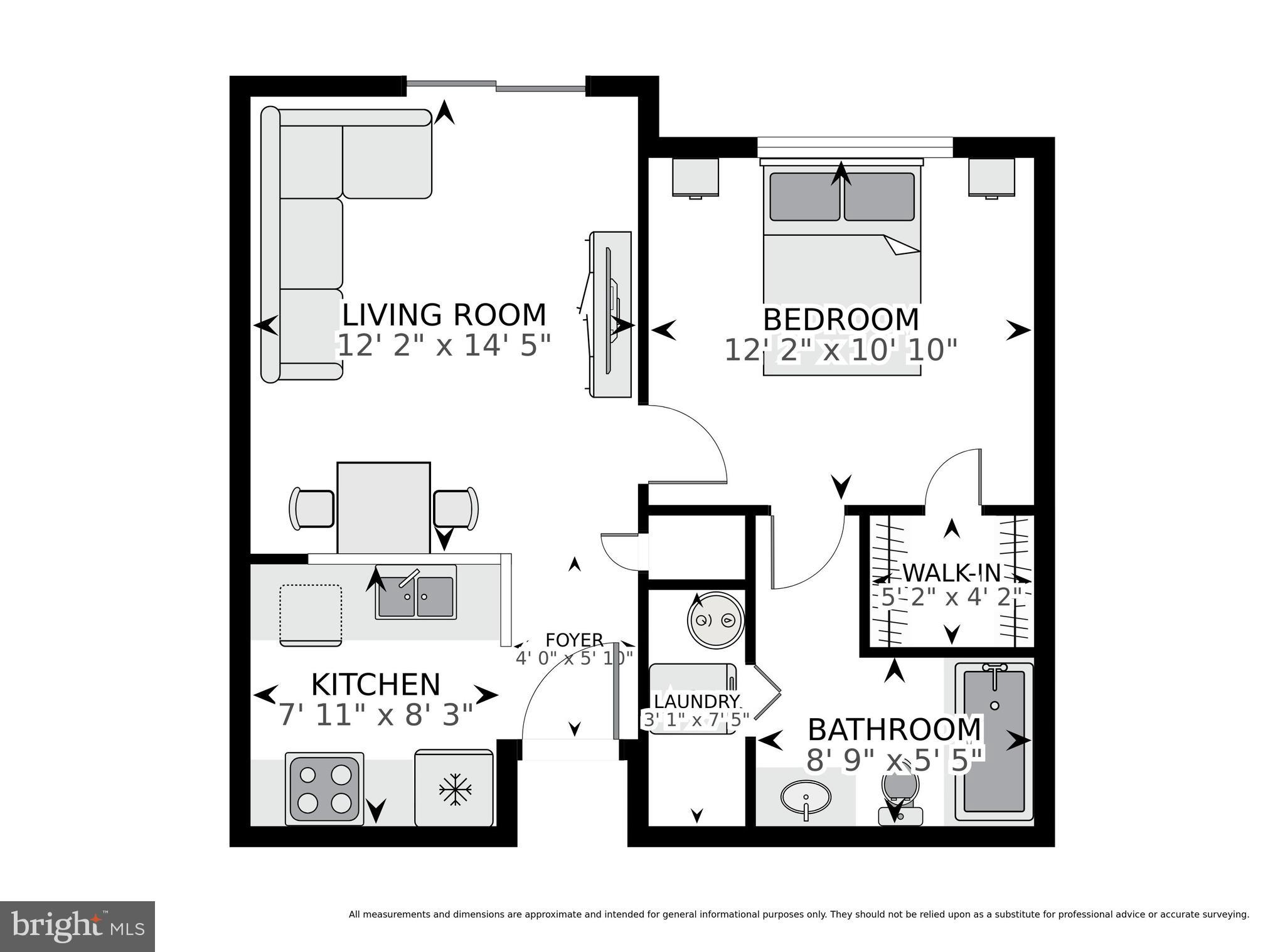 POINTE AT PARK CENTER - Residential Lease