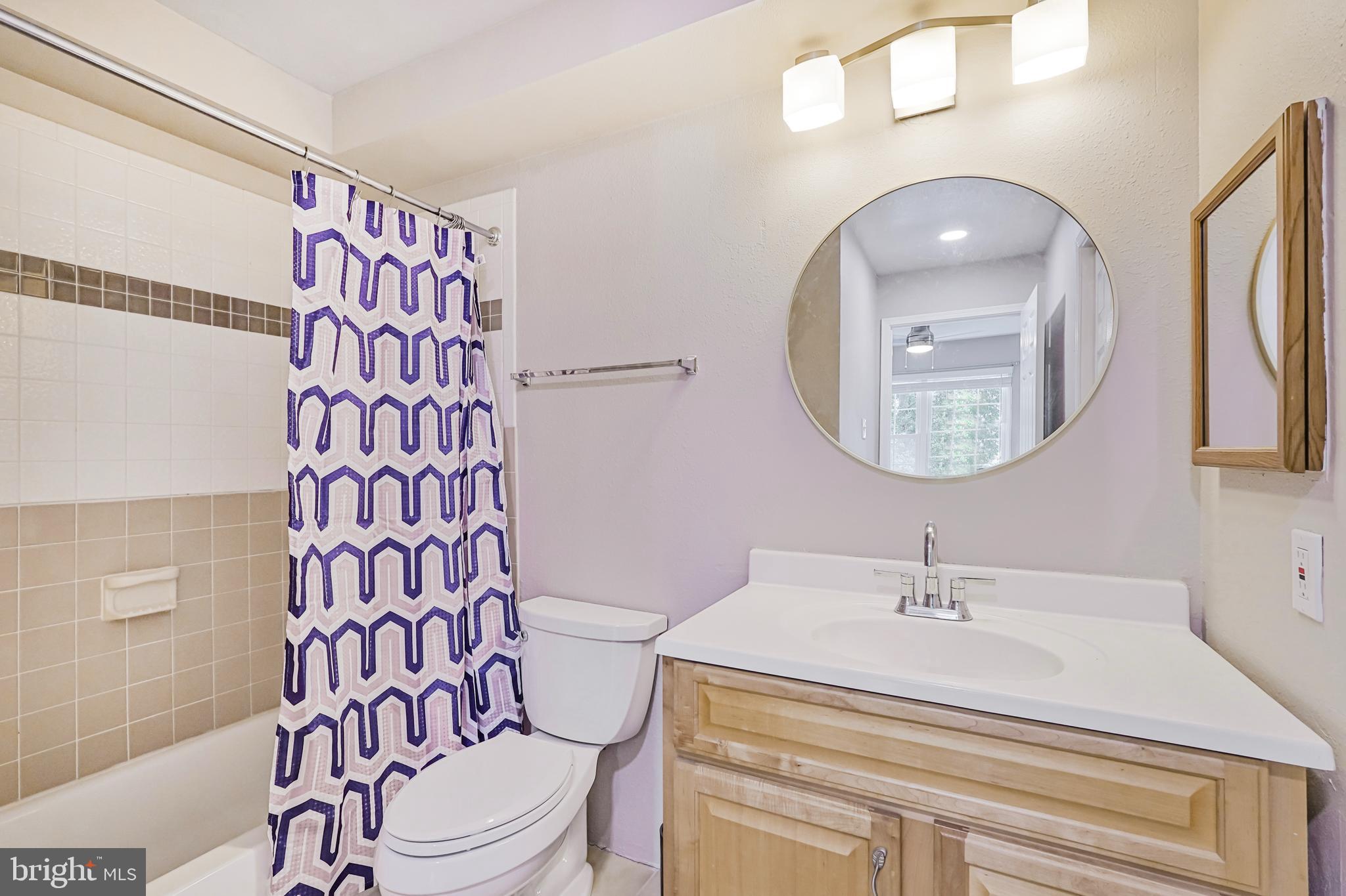 POINTE AT PARK CENTER - Residential Lease