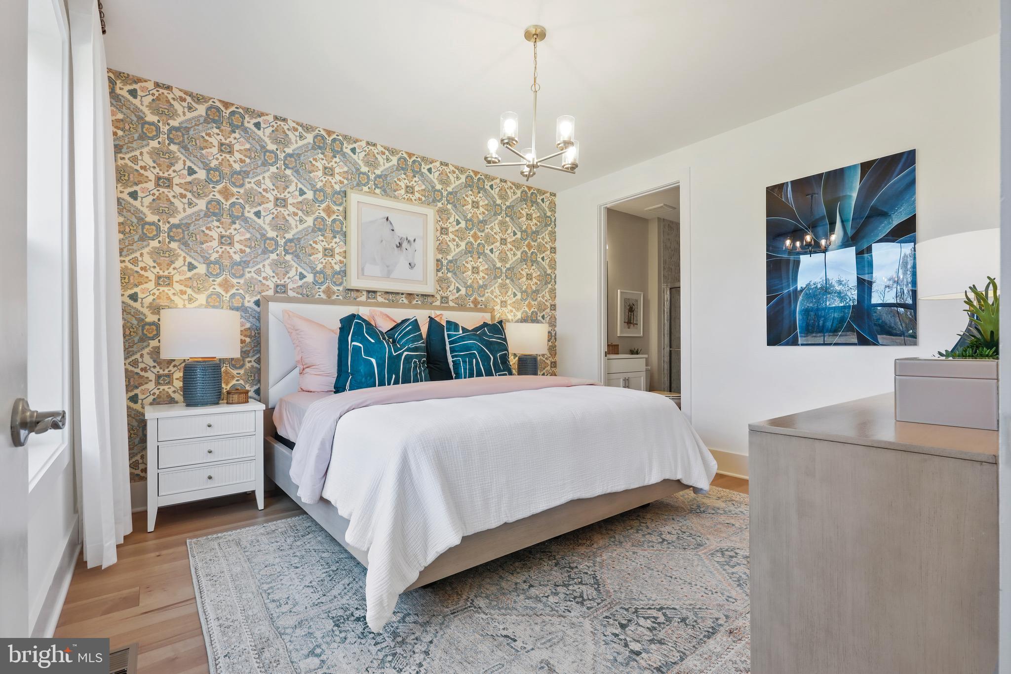 SENECA FARM - Residential