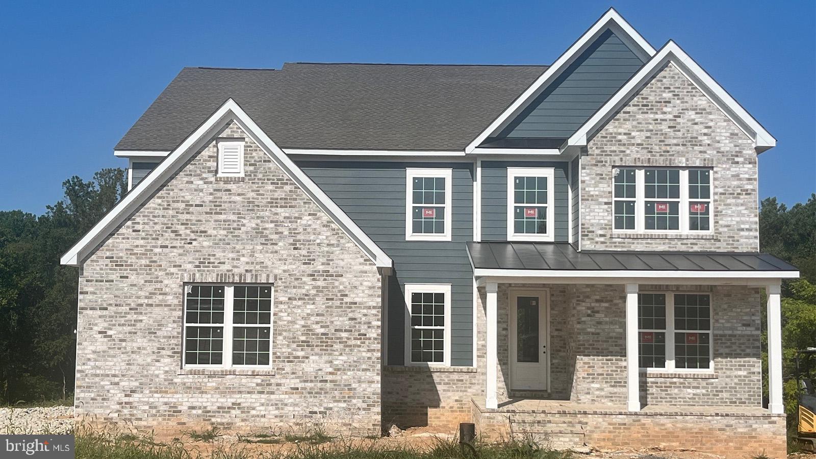 SENECA FARM - Residential