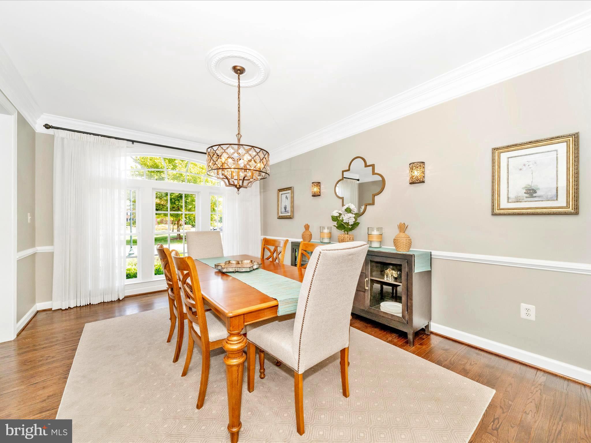 GLENBROOK - Residential