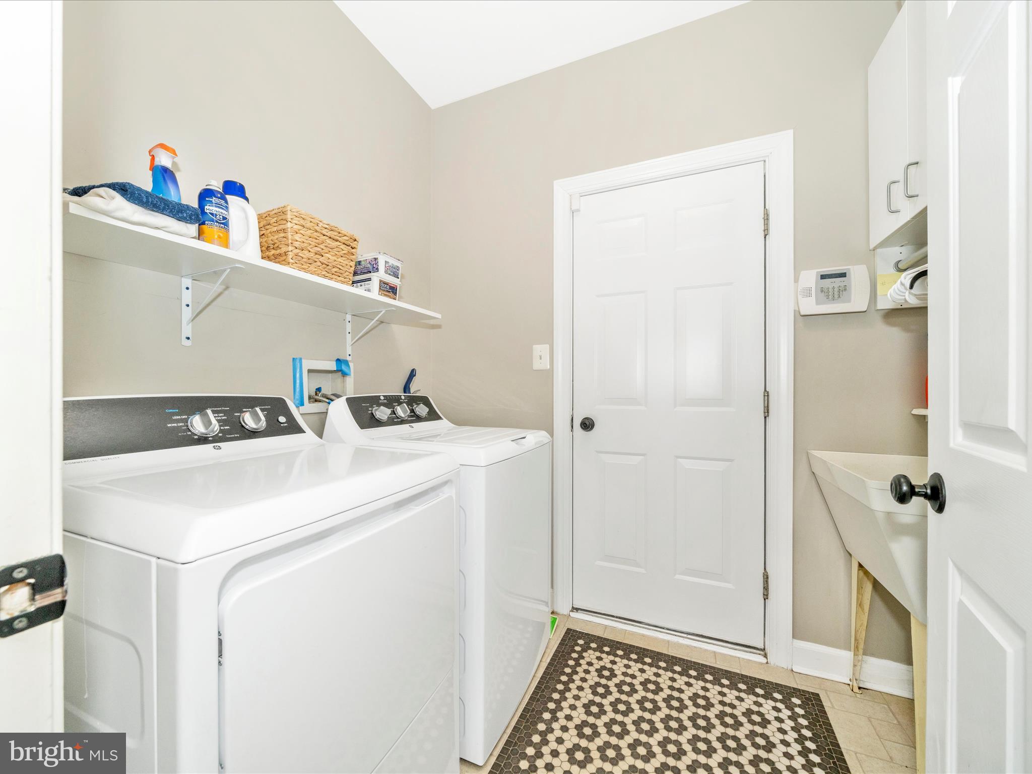 GLENBROOK - Residential