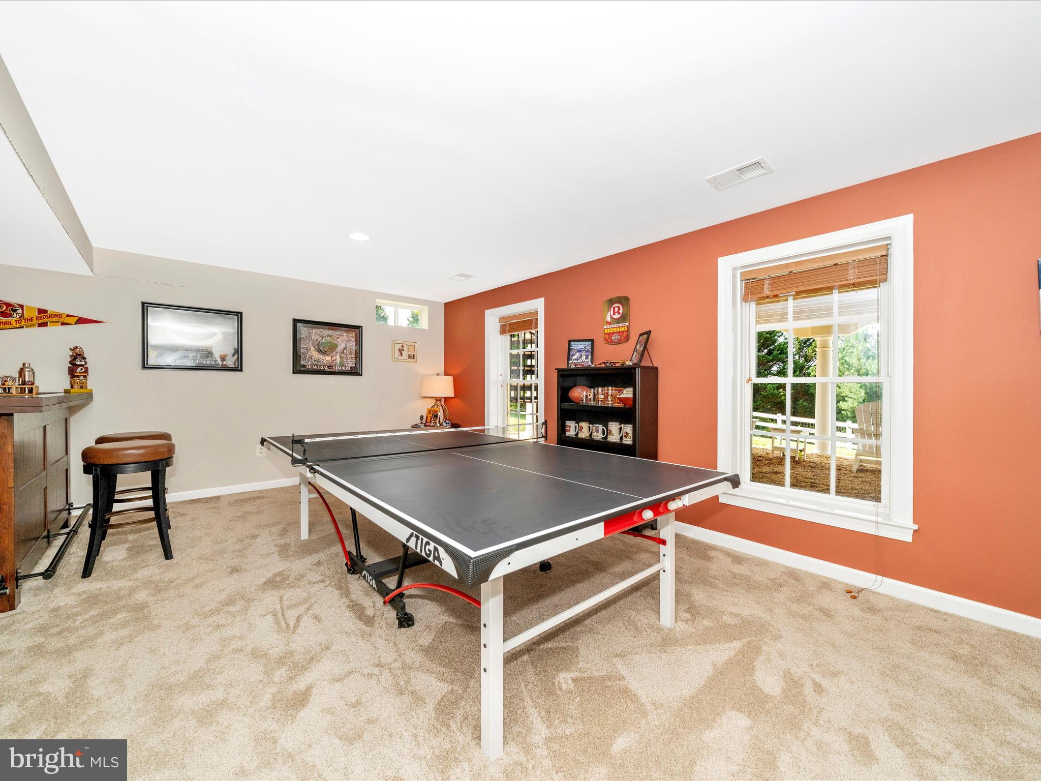 GLENBROOK - Residential