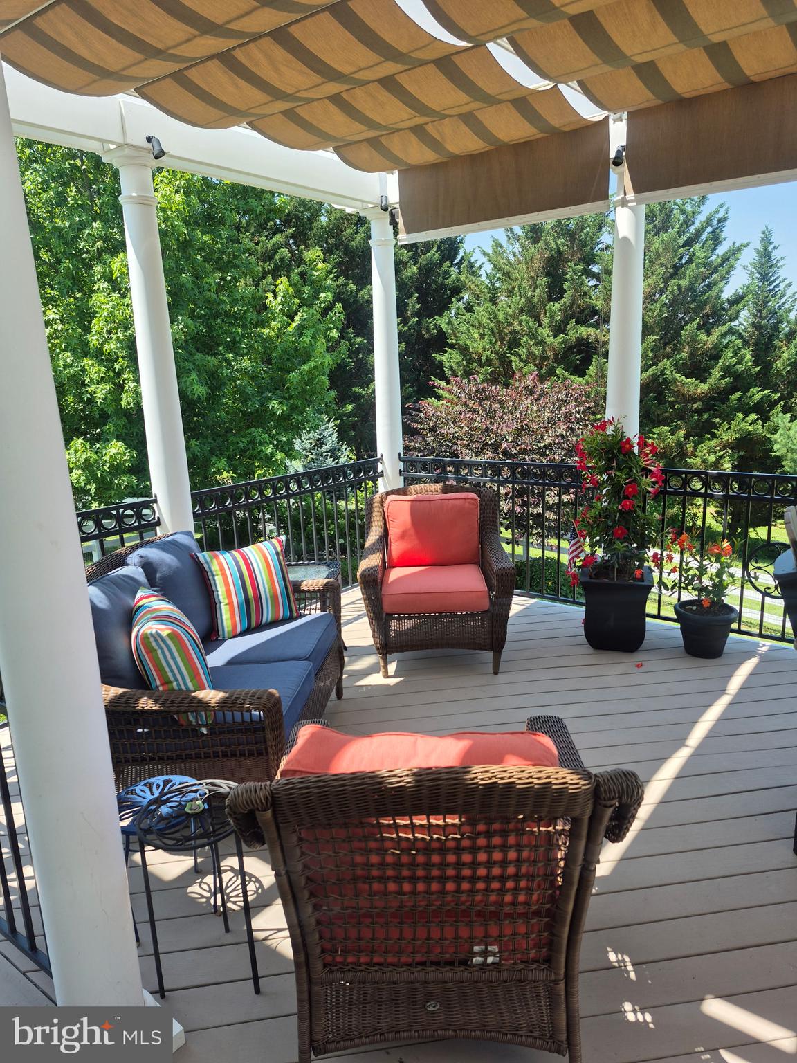 GLENBROOK - Residential