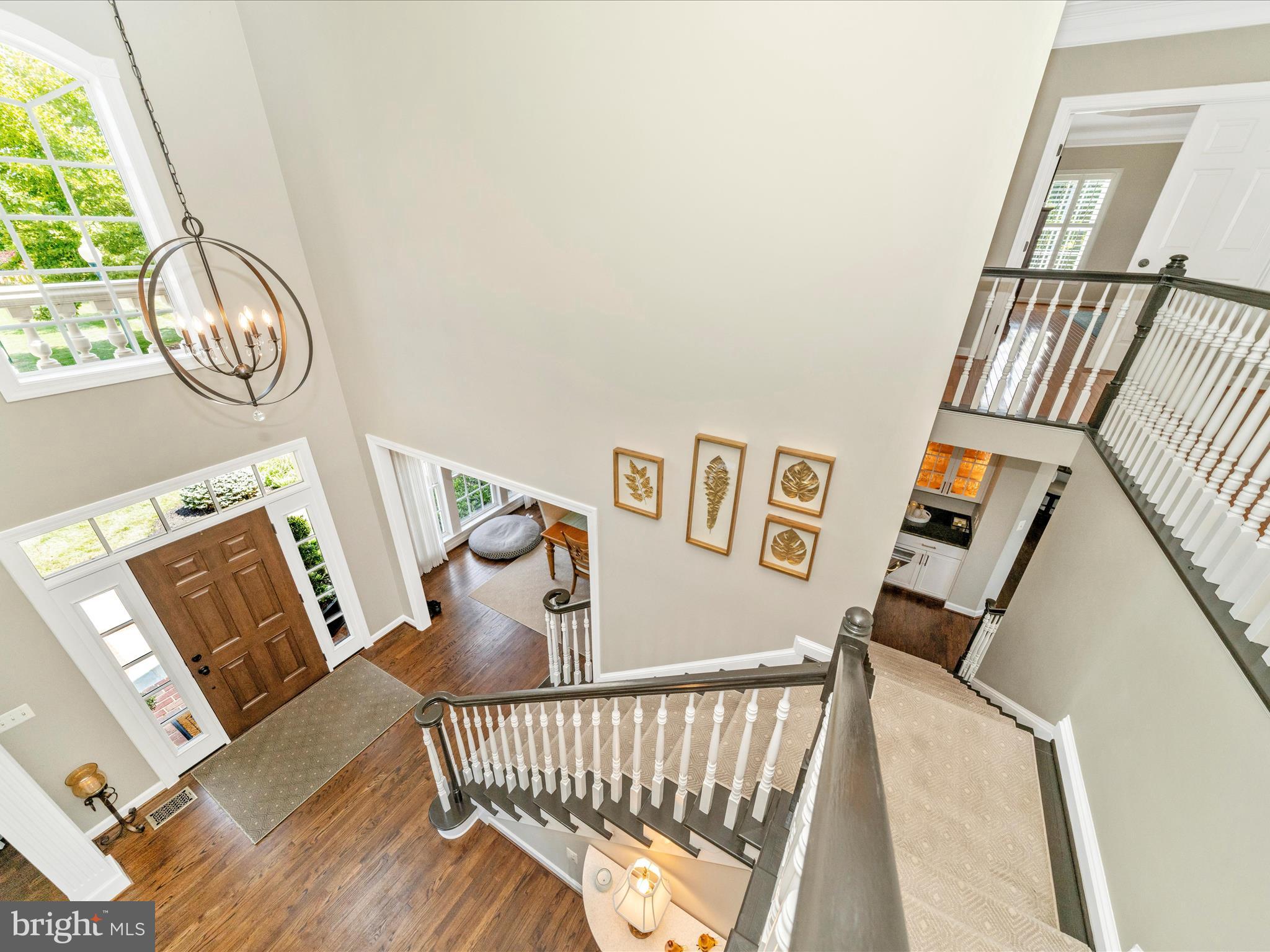 GLENBROOK - Residential