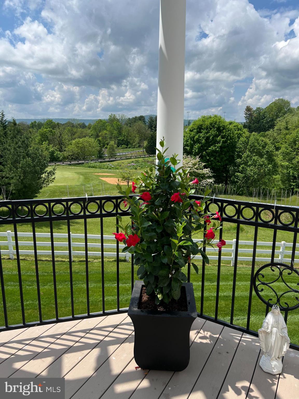 GLENBROOK - Residential