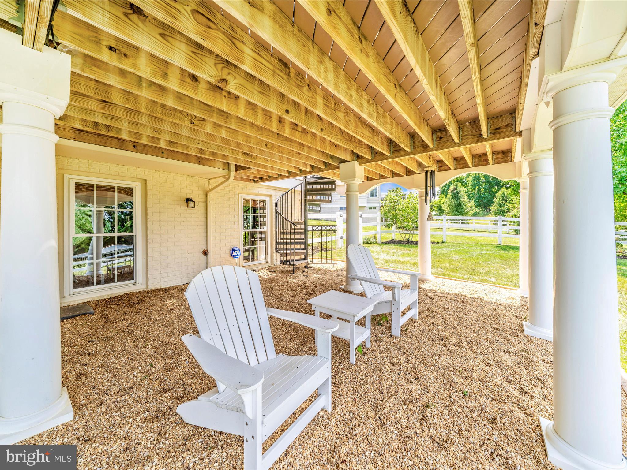 GLENBROOK - Residential