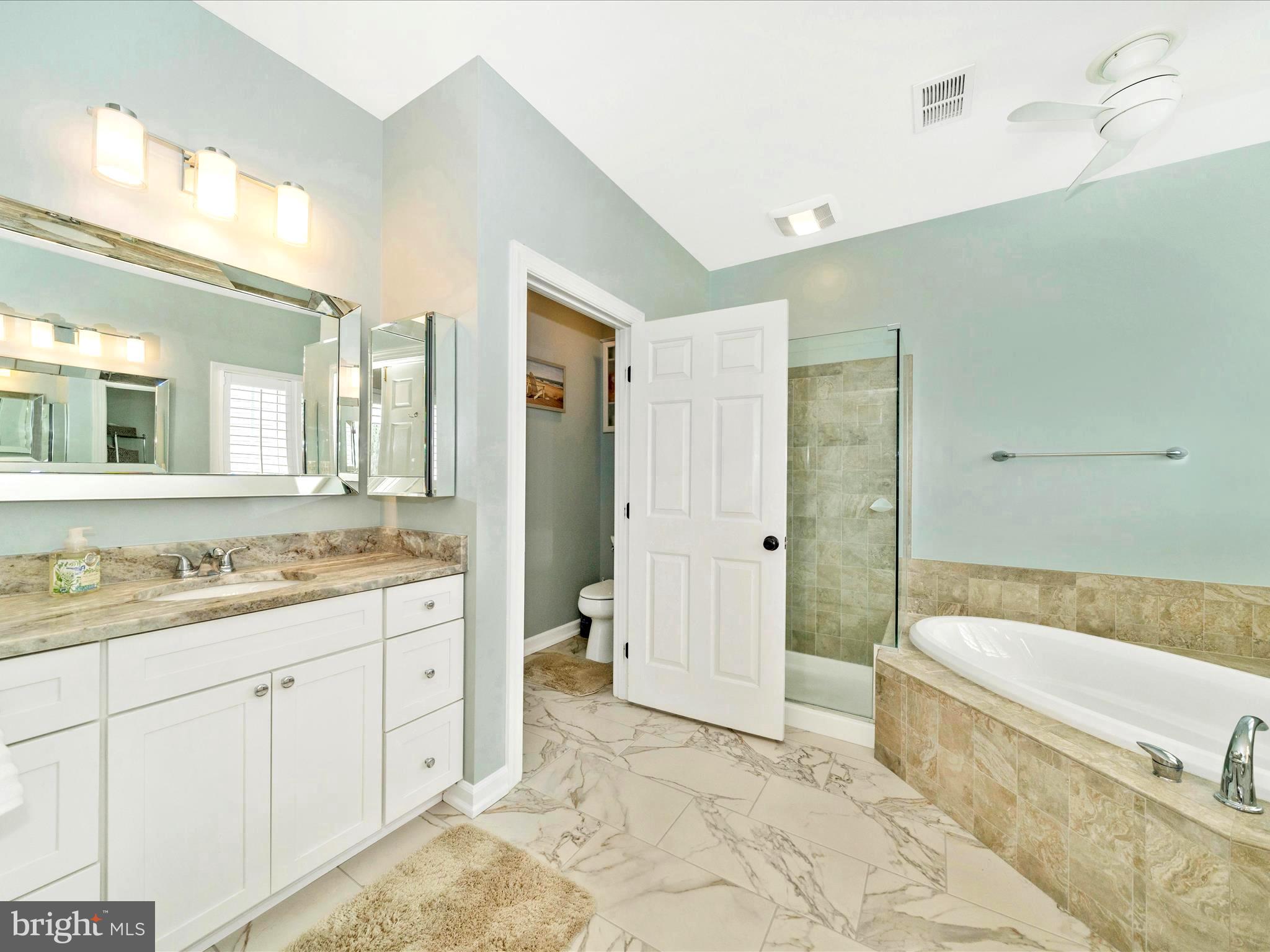 GLENBROOK - Residential