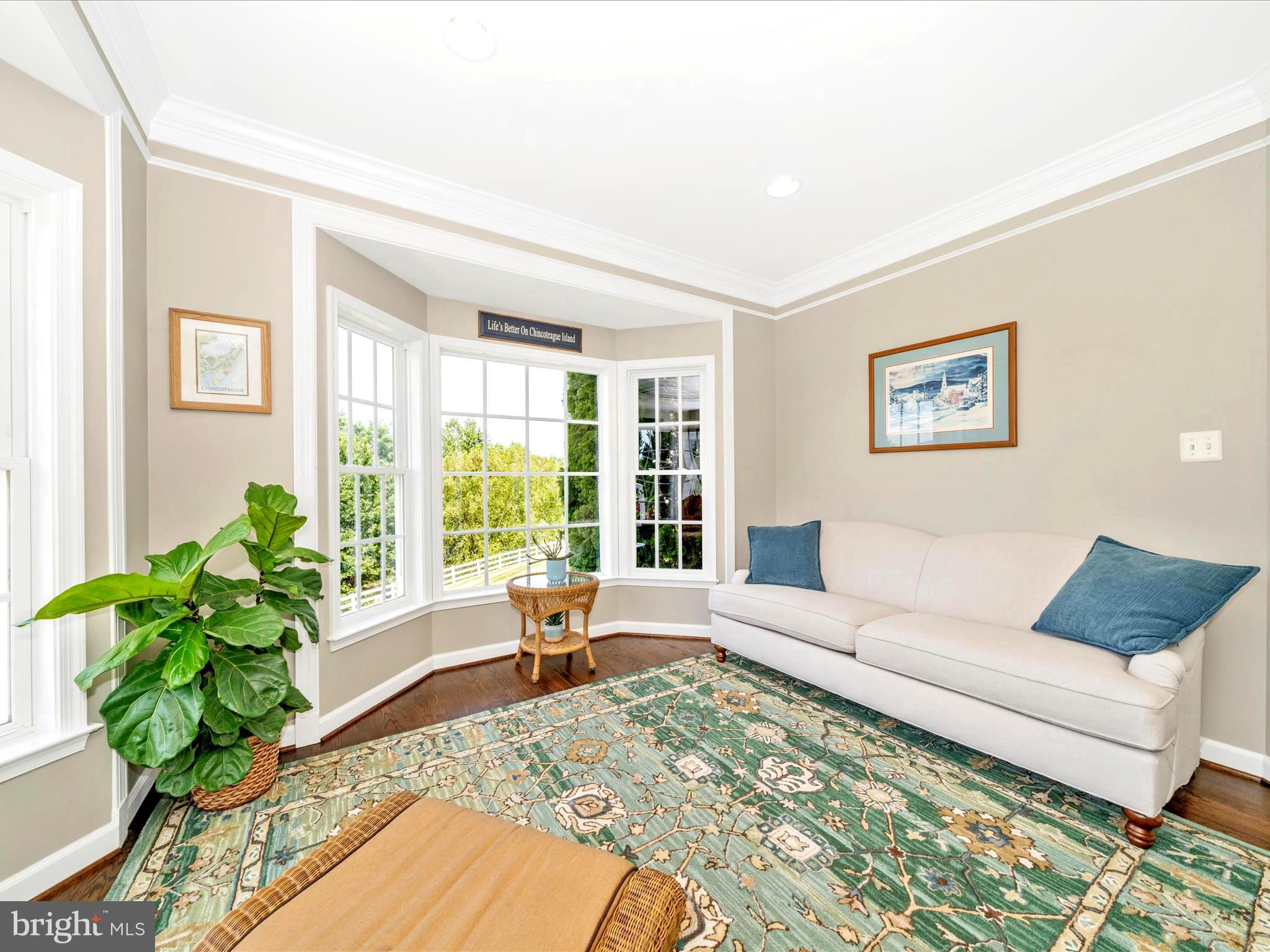 GLENBROOK - Residential