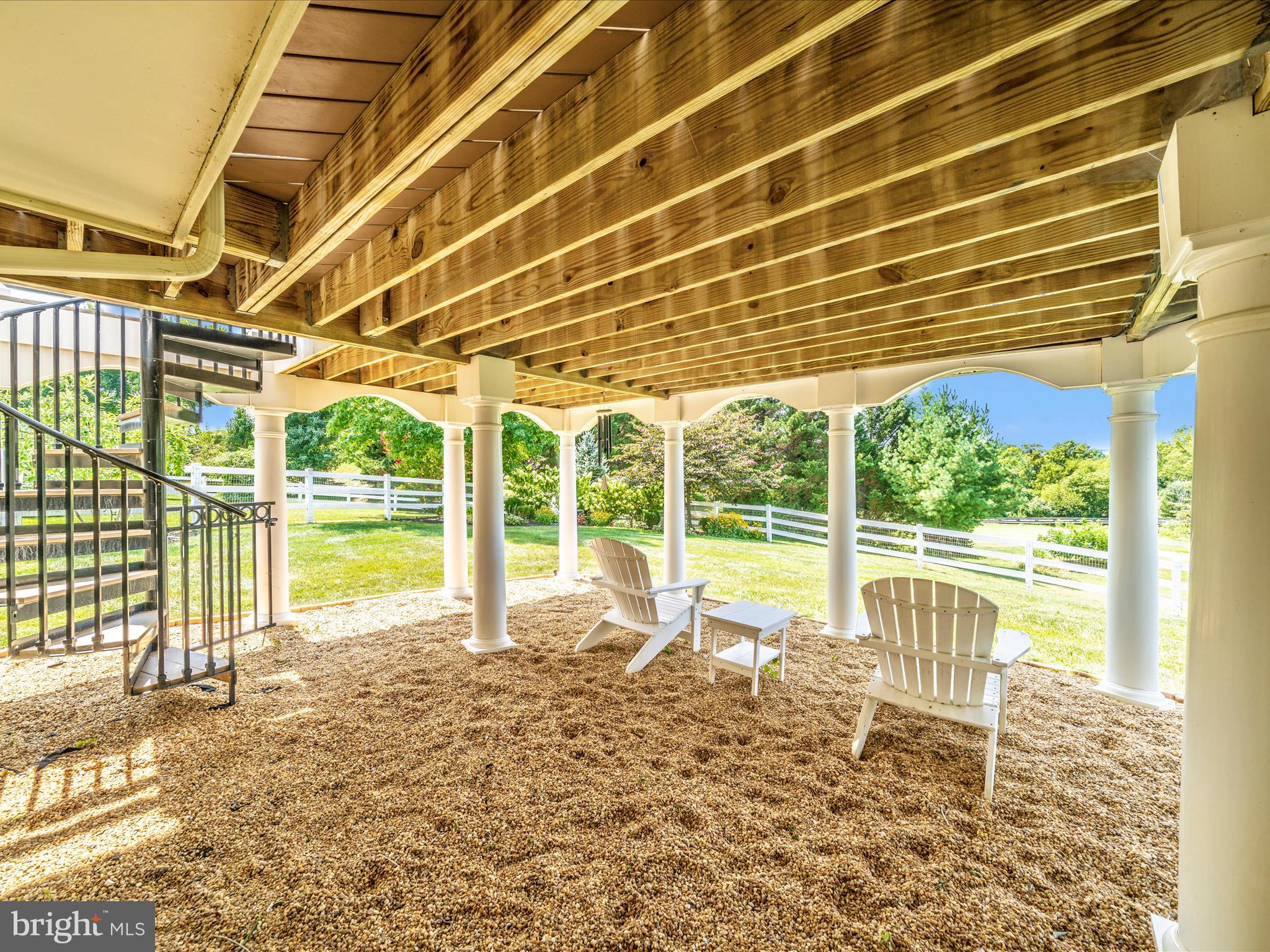 GLENBROOK - Residential