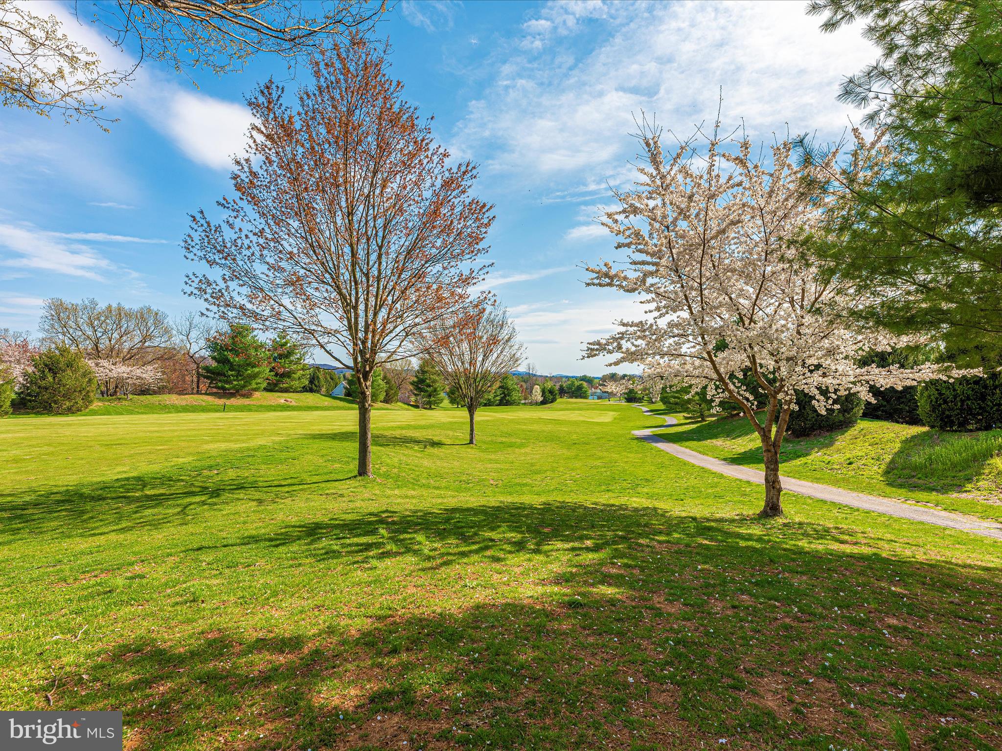 GLENBROOK - Residential
