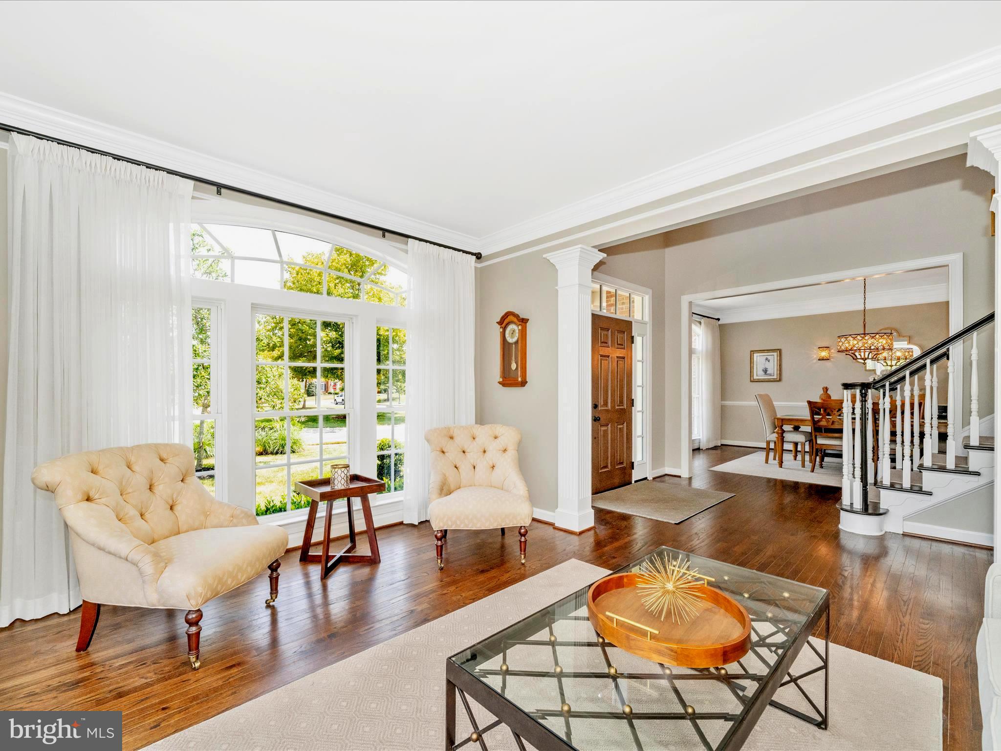 GLENBROOK - Residential