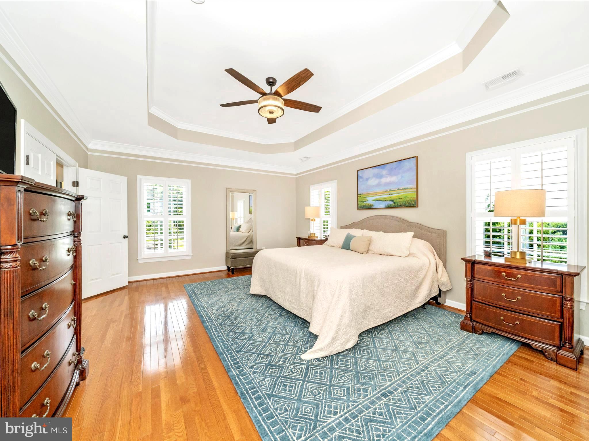 GLENBROOK - Residential