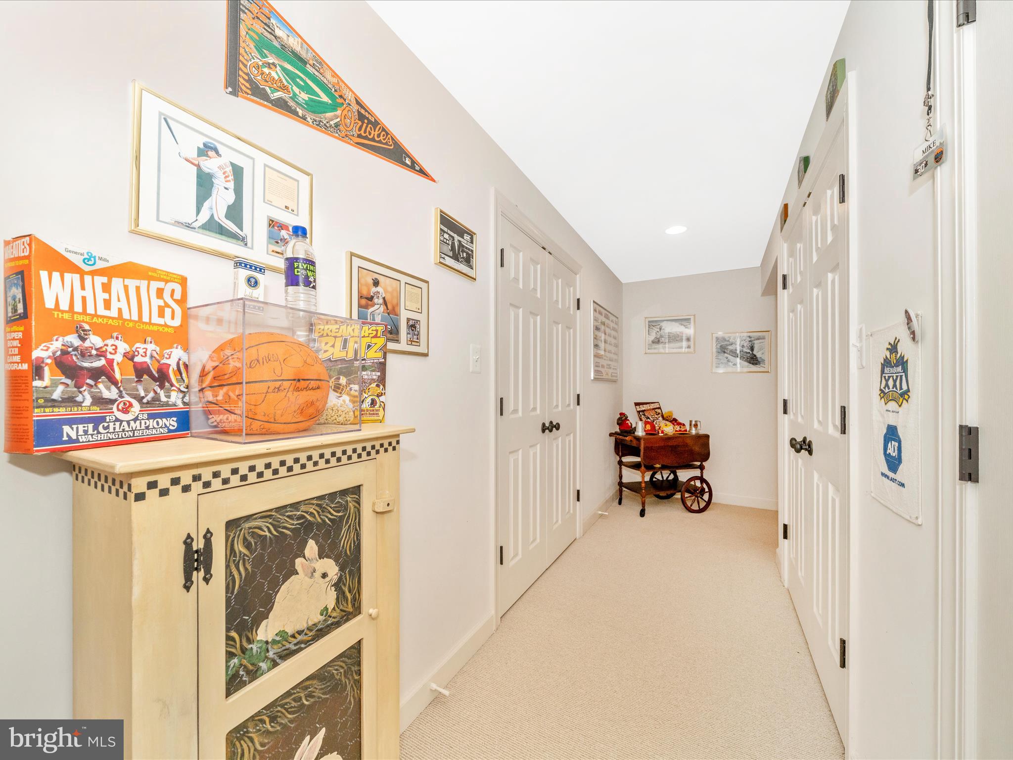 GLENBROOK - Residential