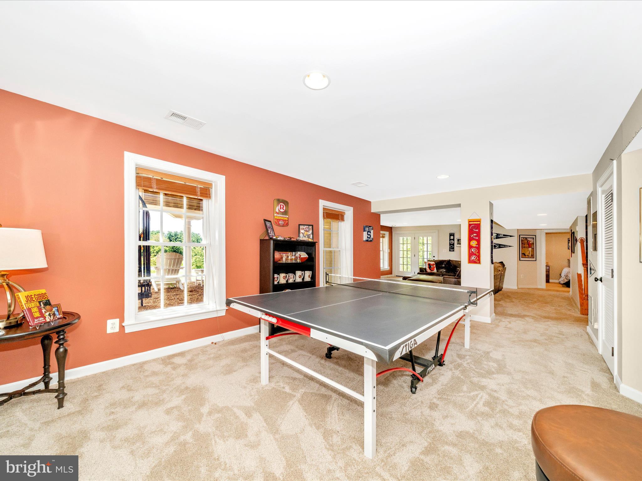 GLENBROOK - Residential