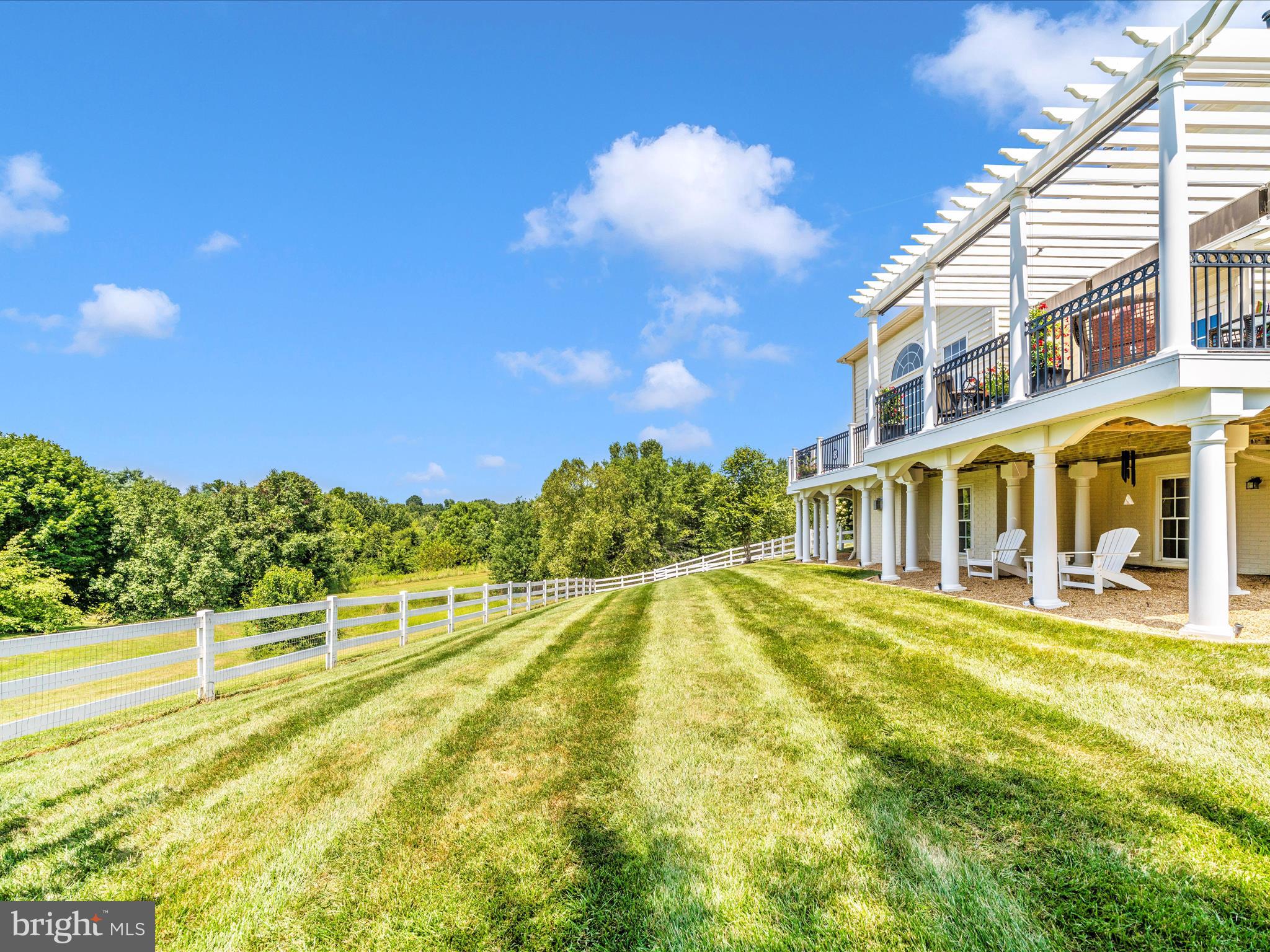 GLENBROOK - Residential