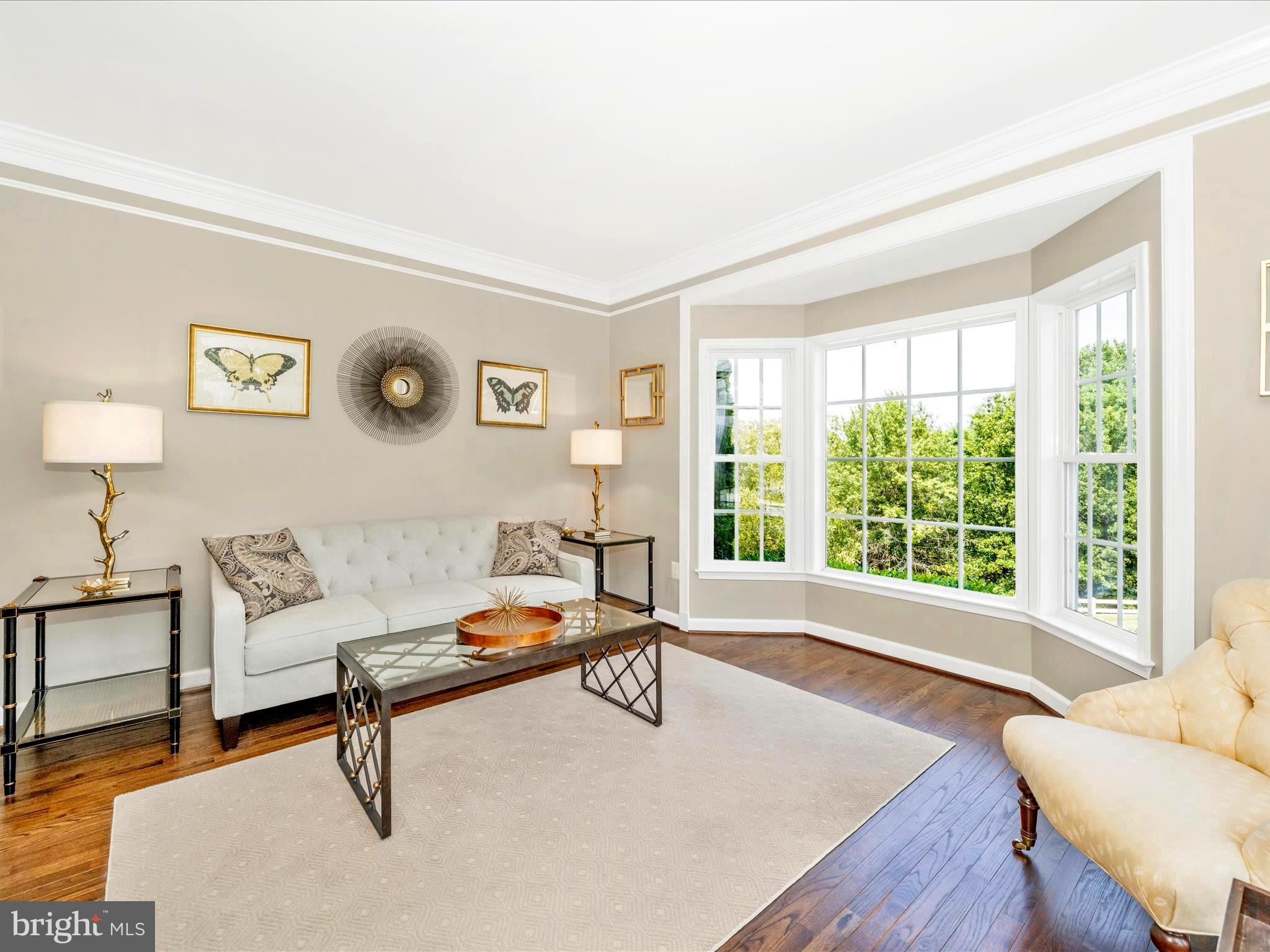 GLENBROOK - Residential