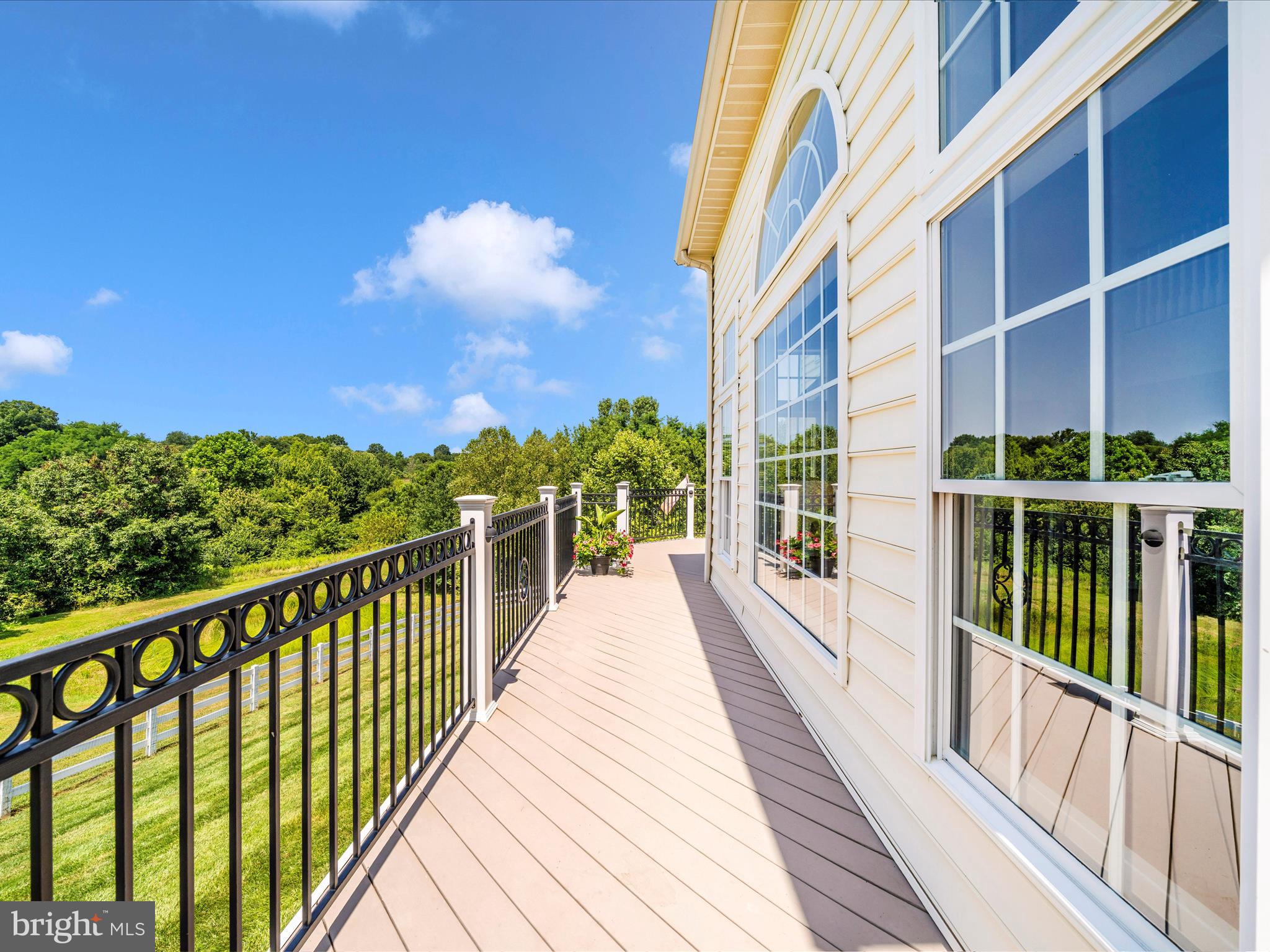 GLENBROOK - Residential