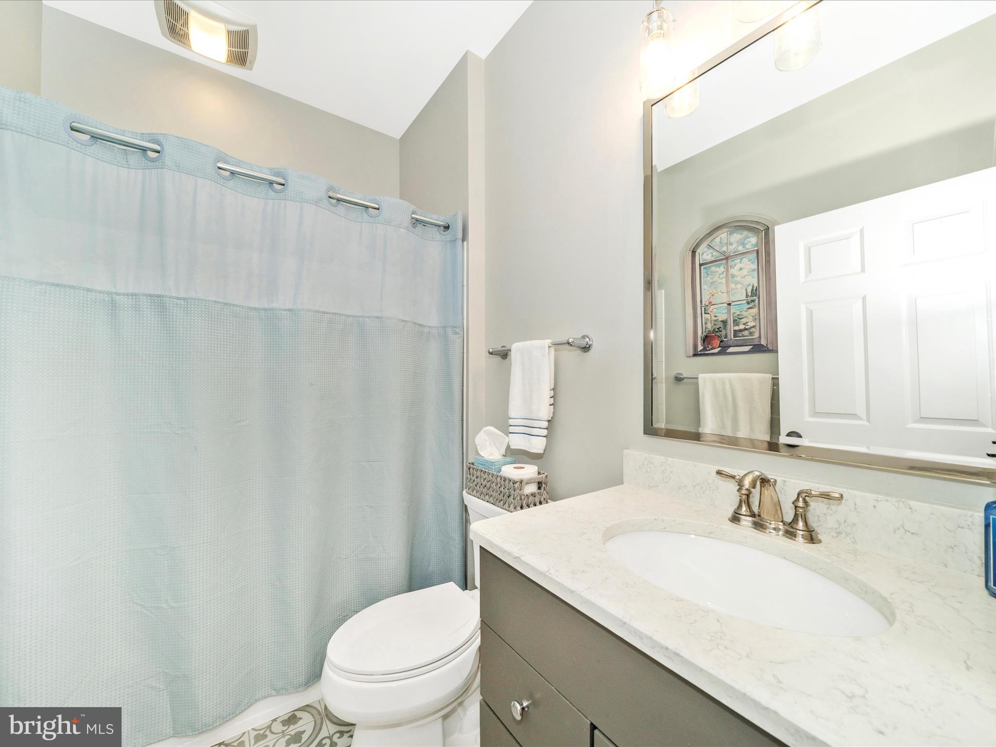 GLENBROOK - Residential