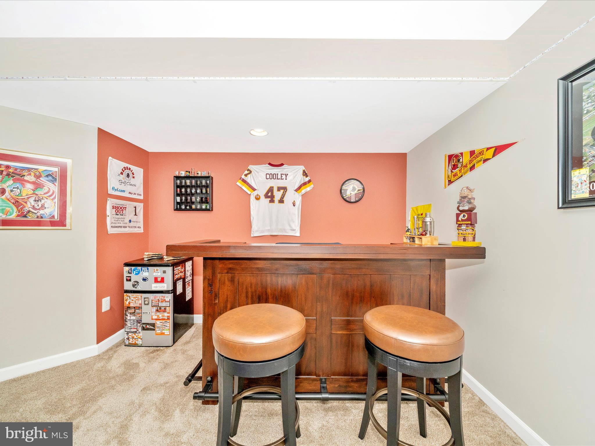 GLENBROOK - Residential