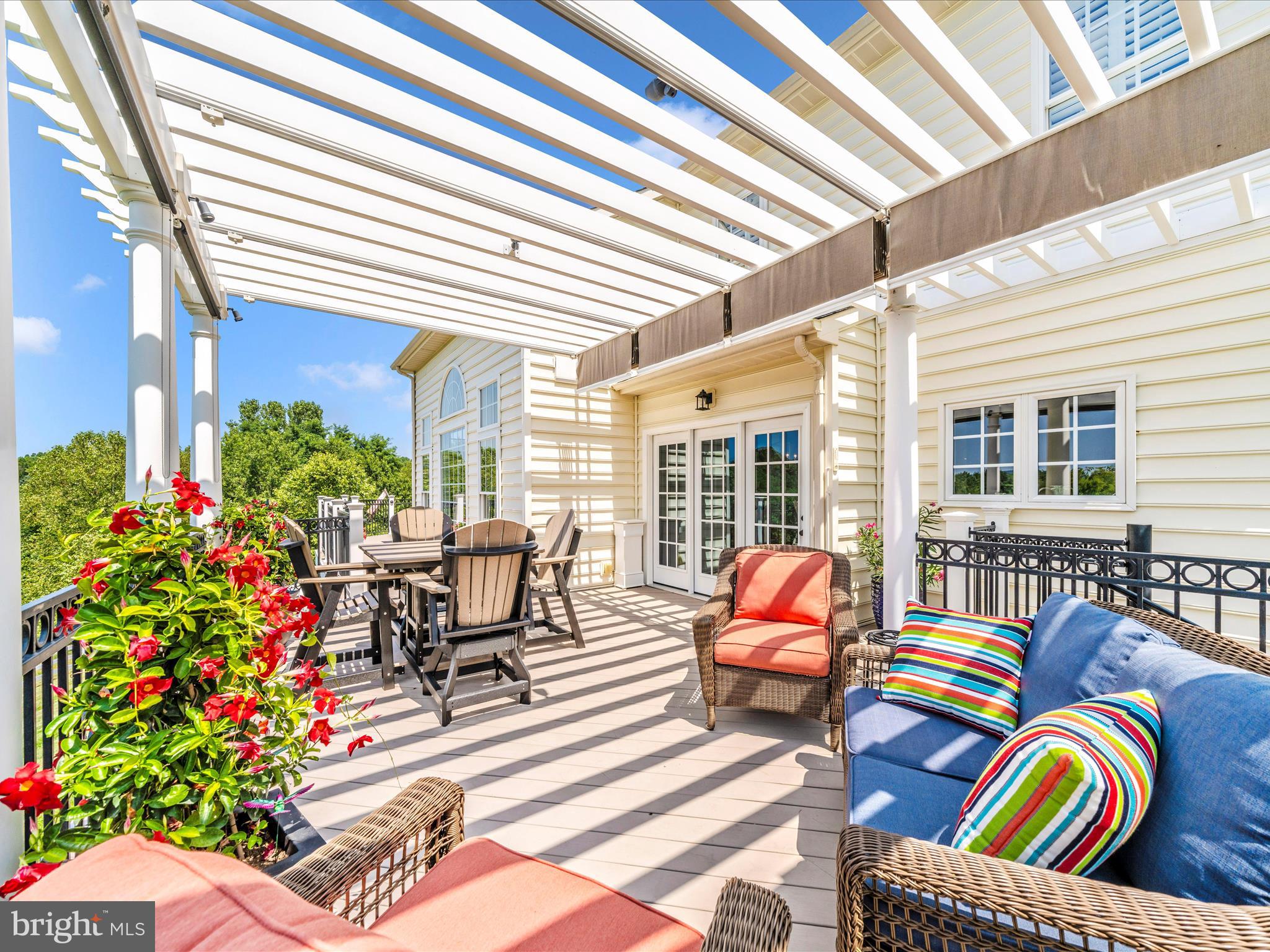 GLENBROOK - Residential