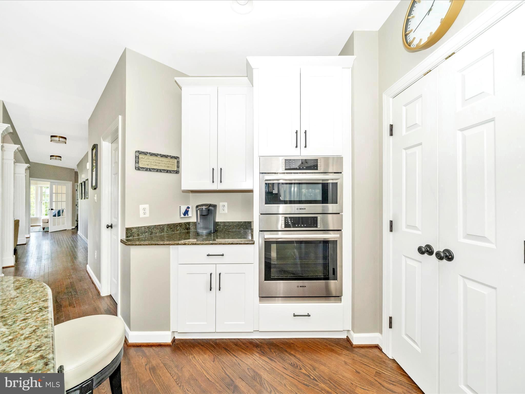 GLENBROOK - Residential