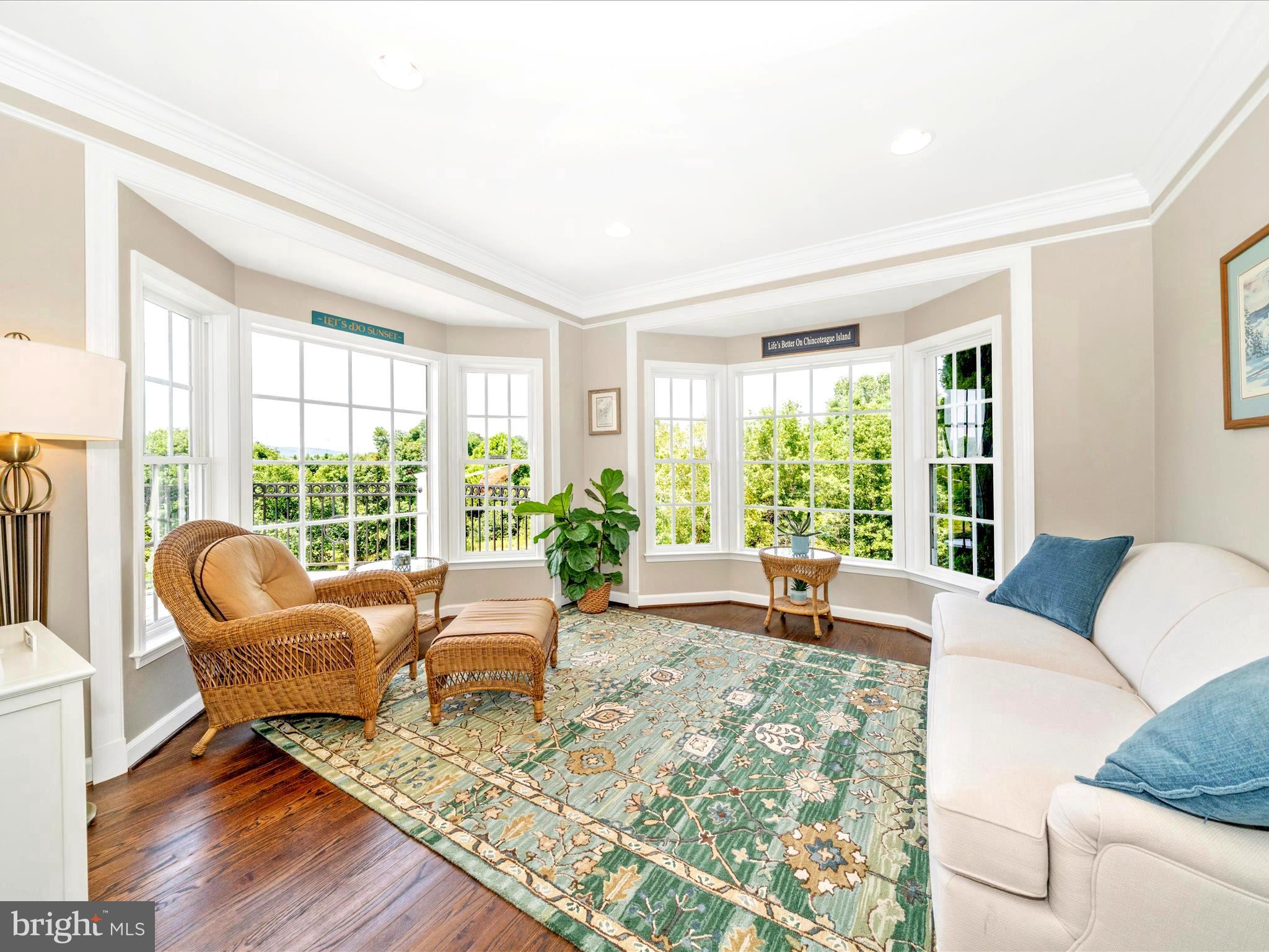 GLENBROOK - Residential