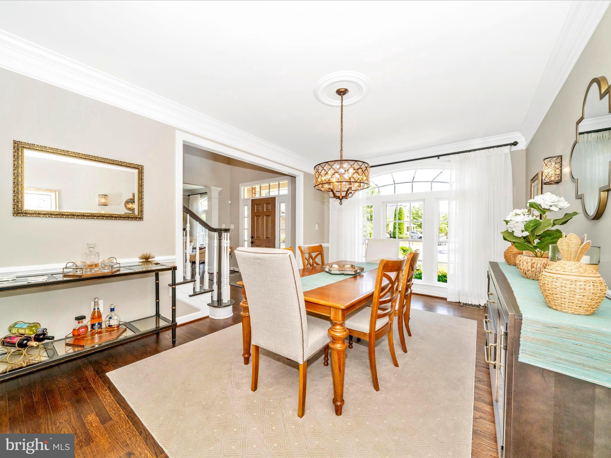 GLENBROOK - Residential