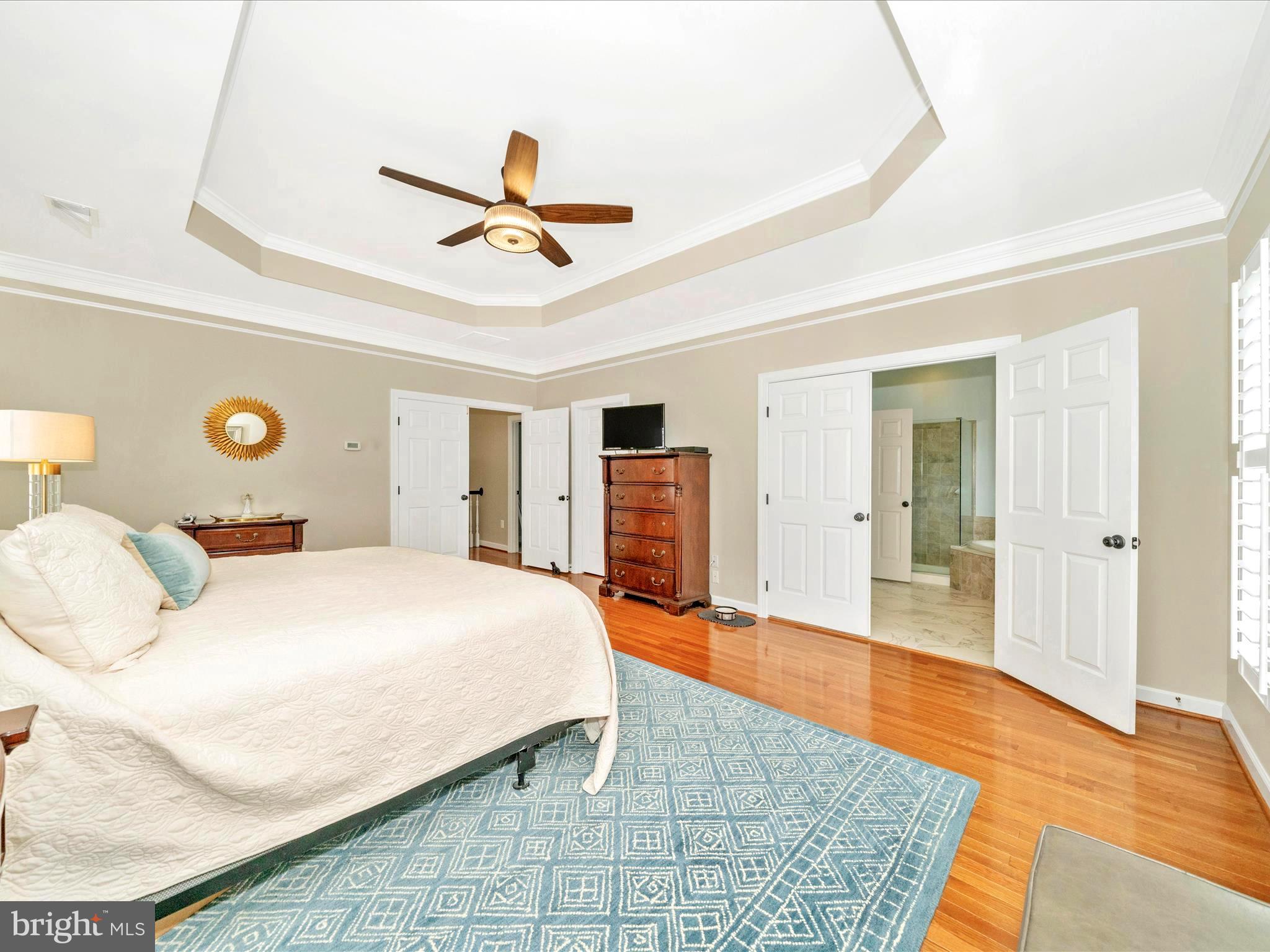 GLENBROOK - Residential