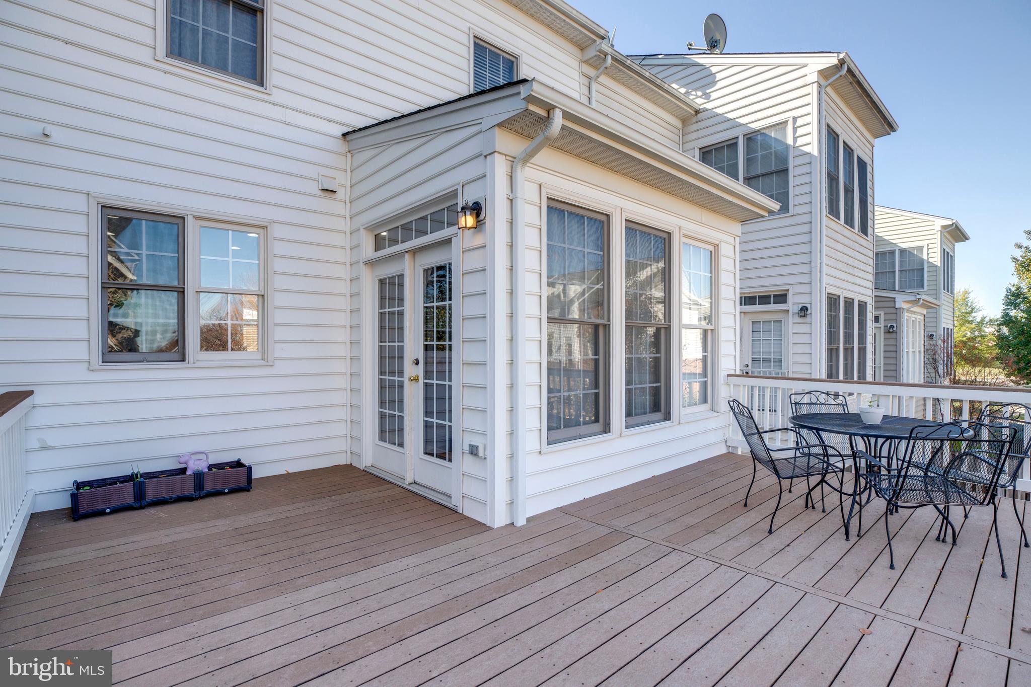 PIEDMONT SOUTH - Residential