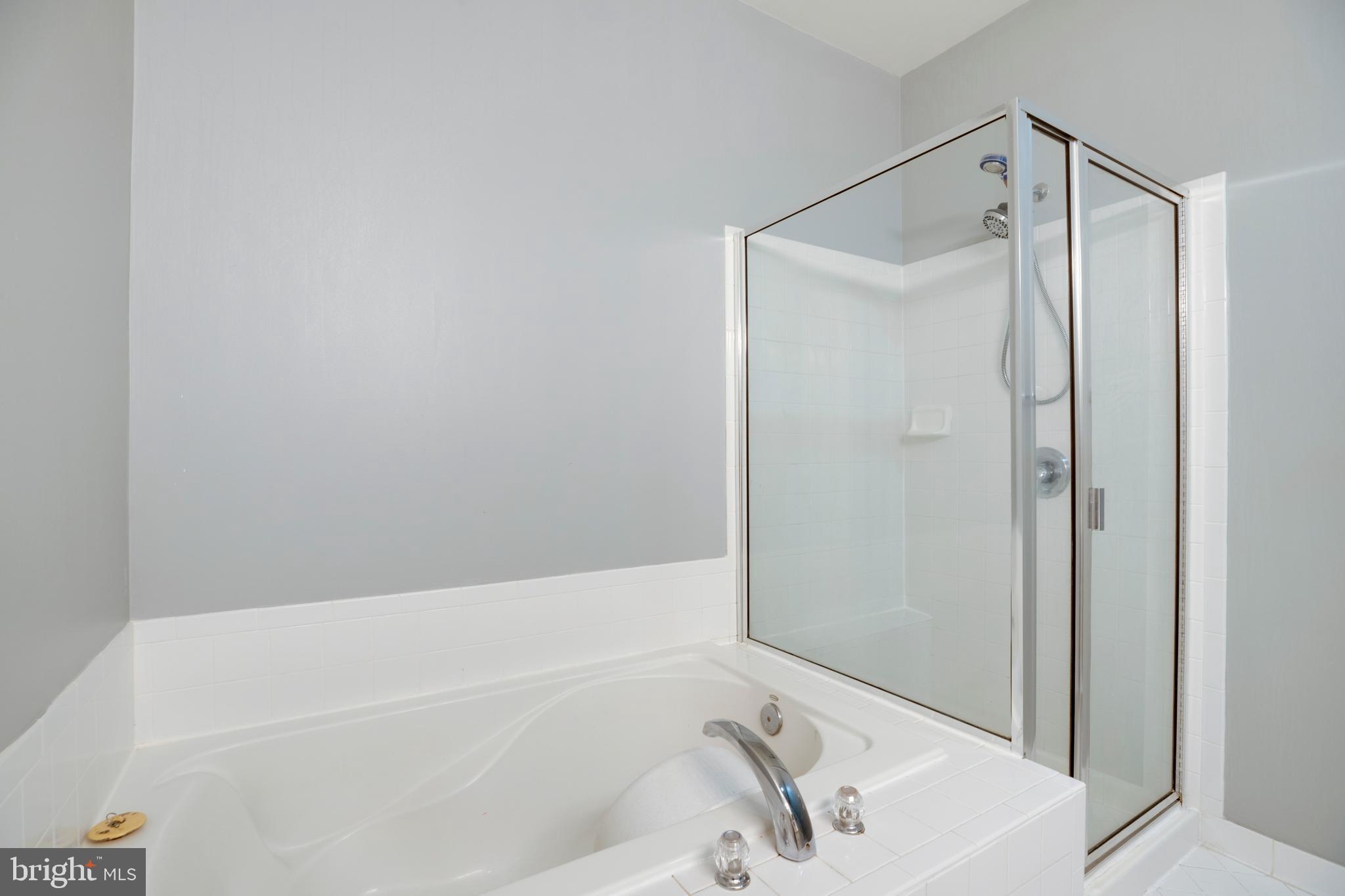 PIEDMONT SOUTH - Residential