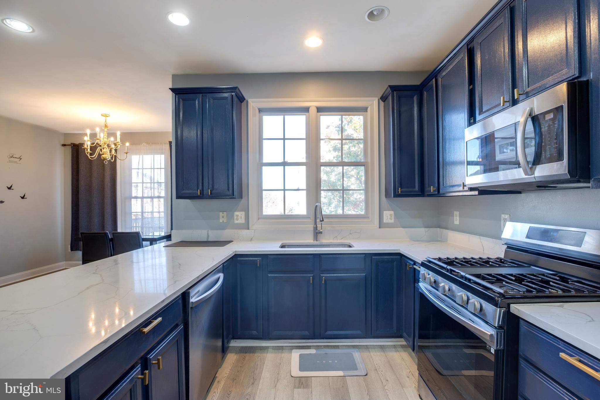 PIEDMONT SOUTH - Residential