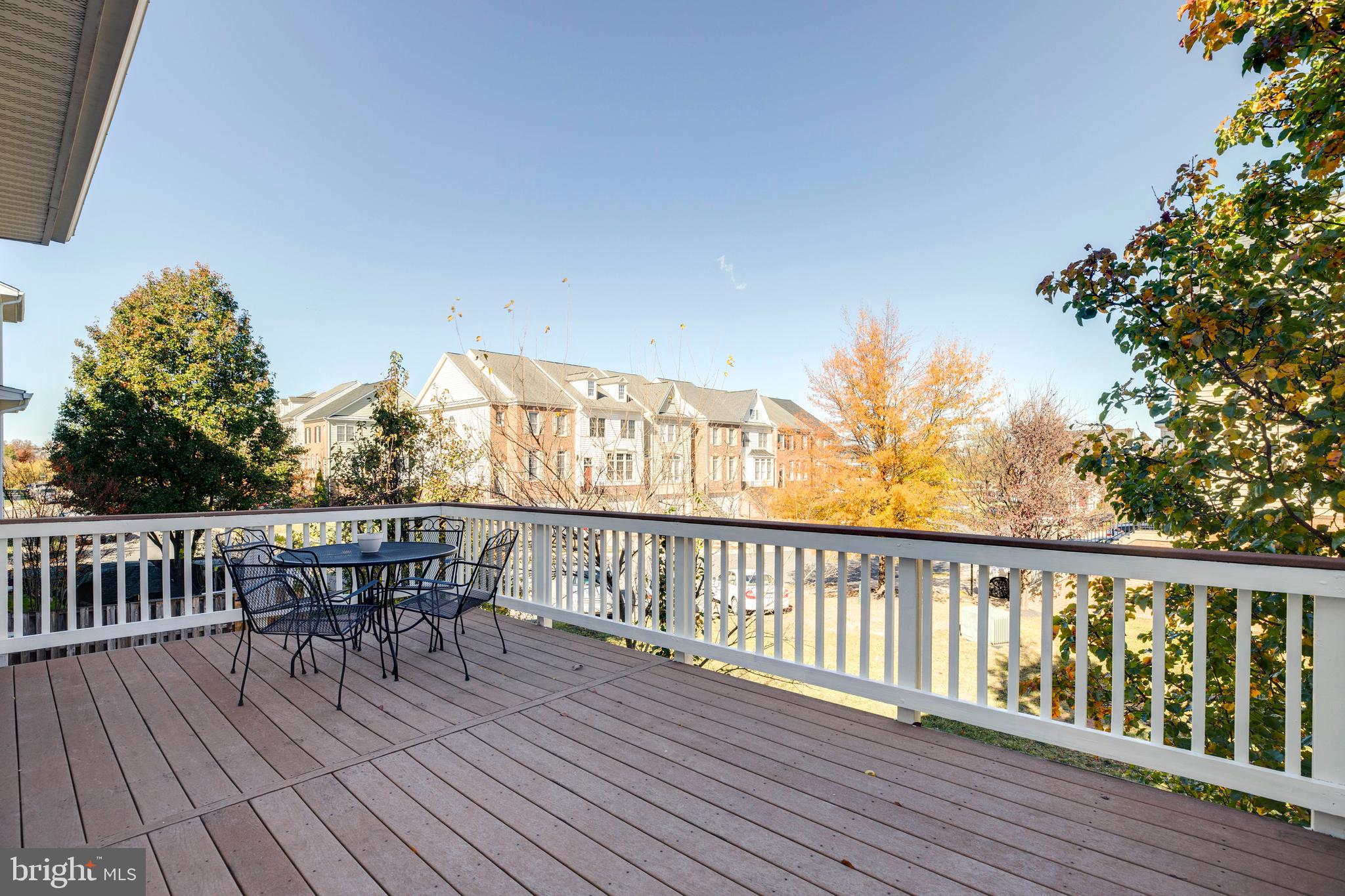 PIEDMONT SOUTH - Residential