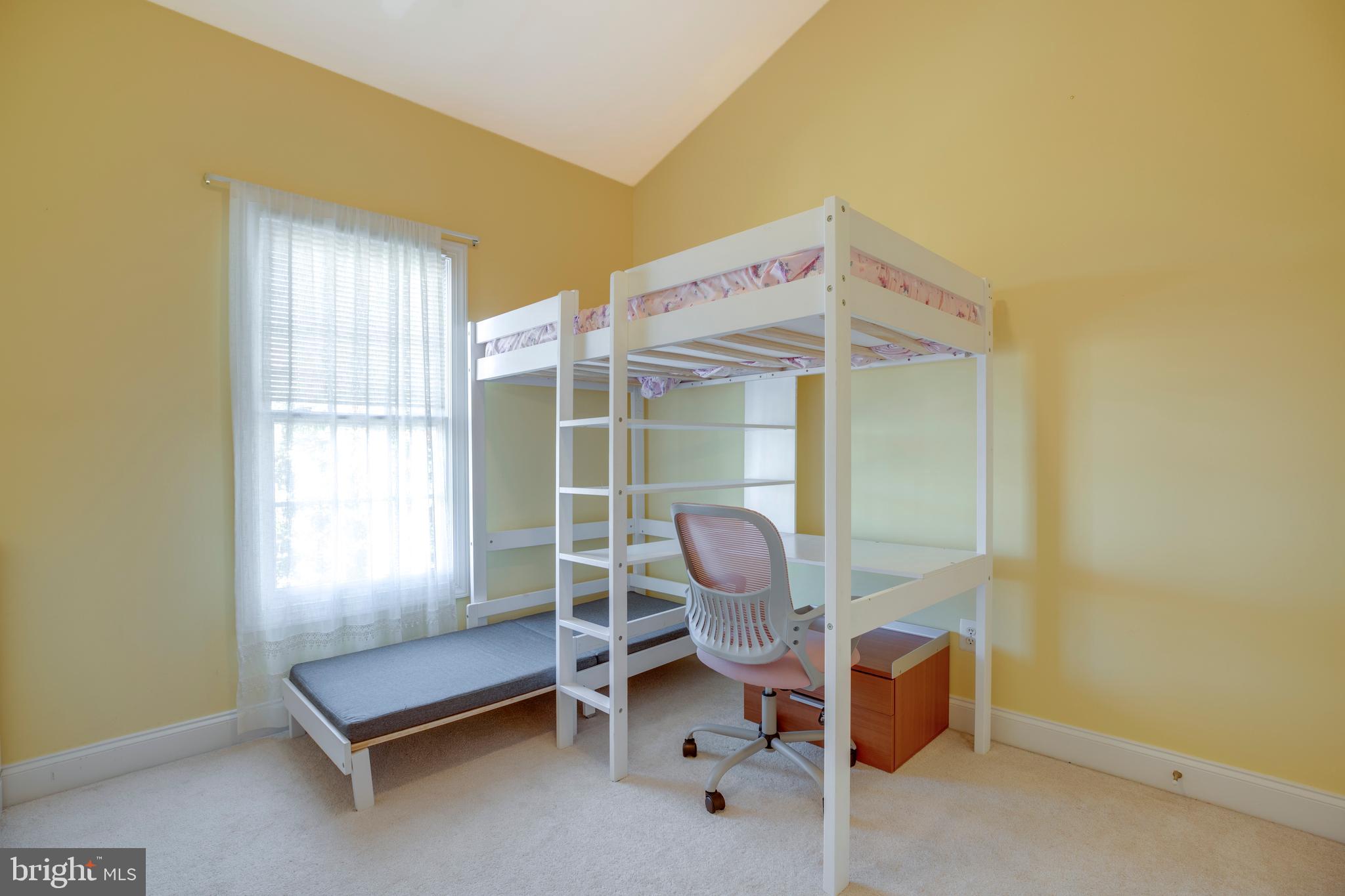 PIEDMONT SOUTH - Residential