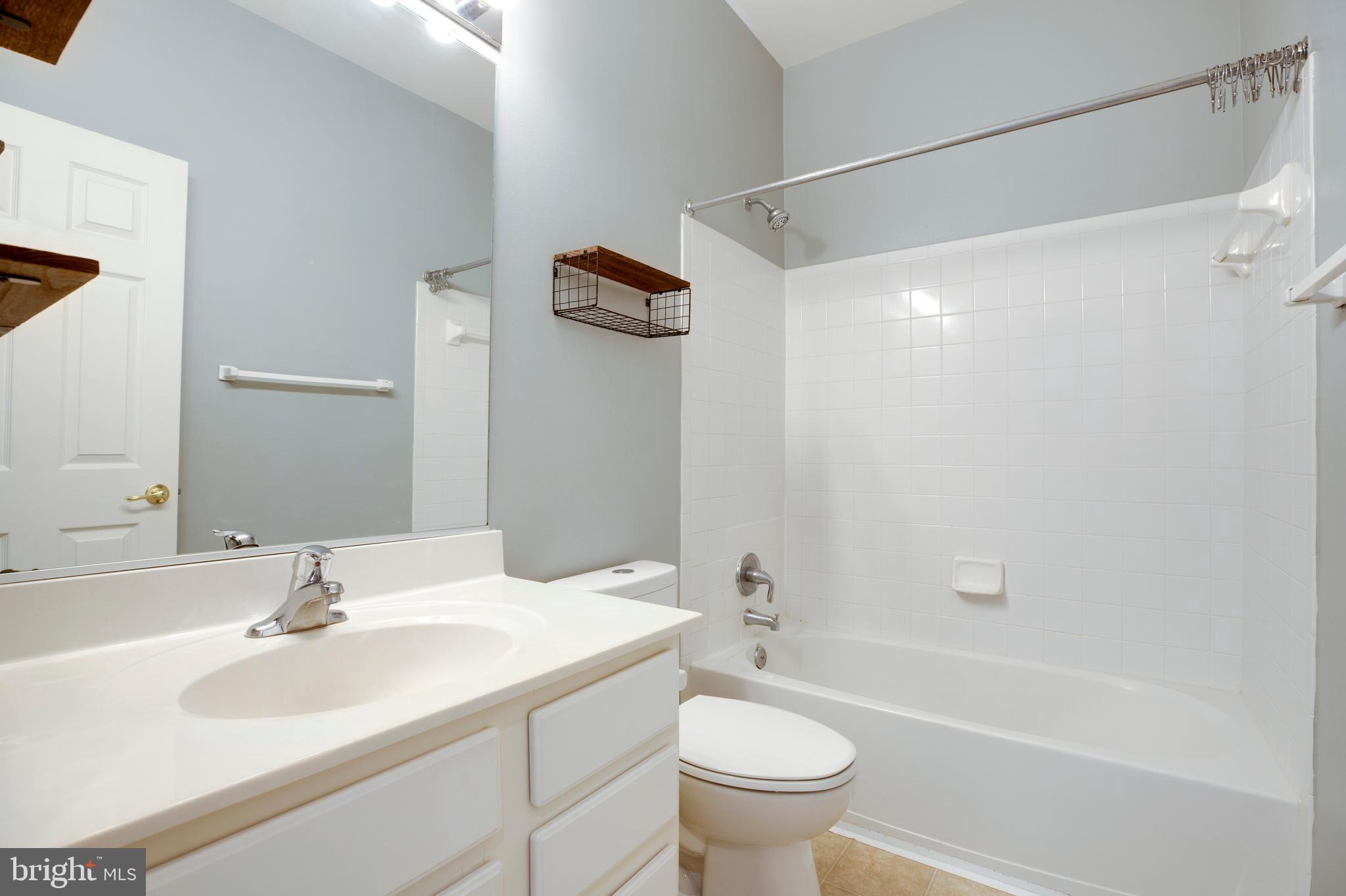 PIEDMONT SOUTH - Residential