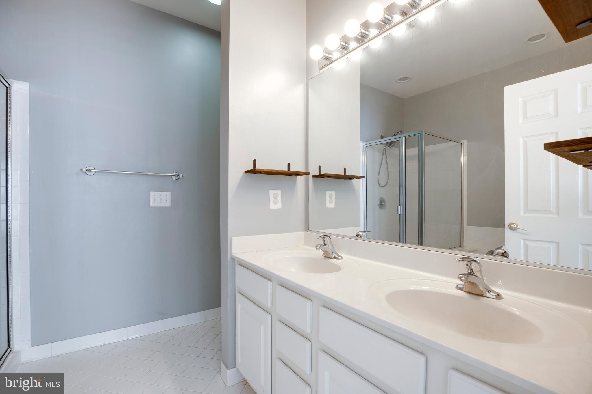 PIEDMONT SOUTH - Residential