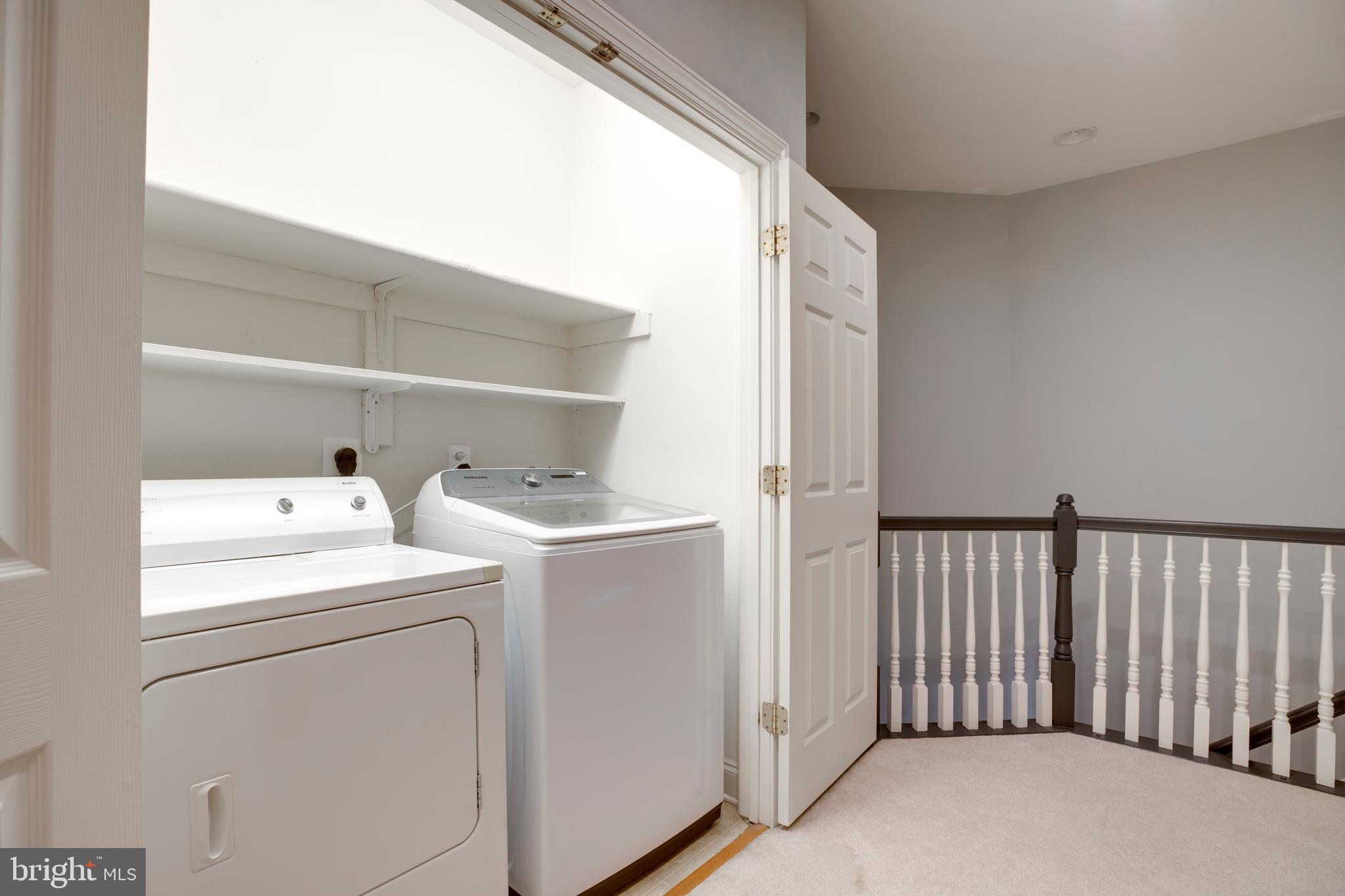 PIEDMONT SOUTH - Residential