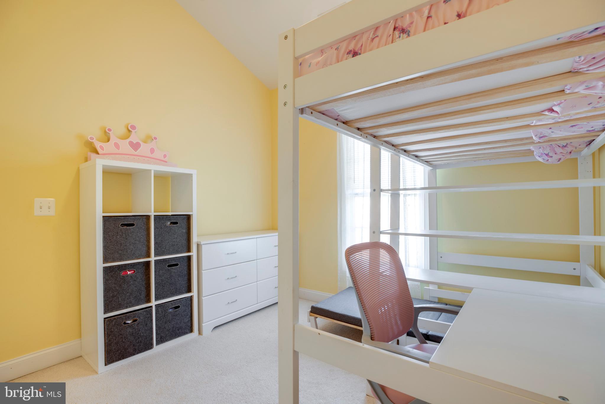 PIEDMONT SOUTH - Residential