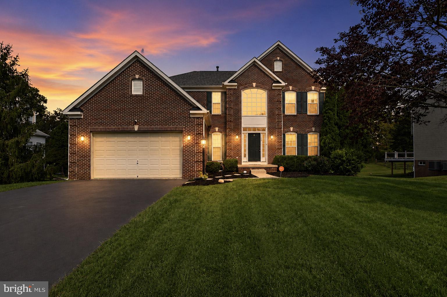 422 SAWGRASS DRIVE