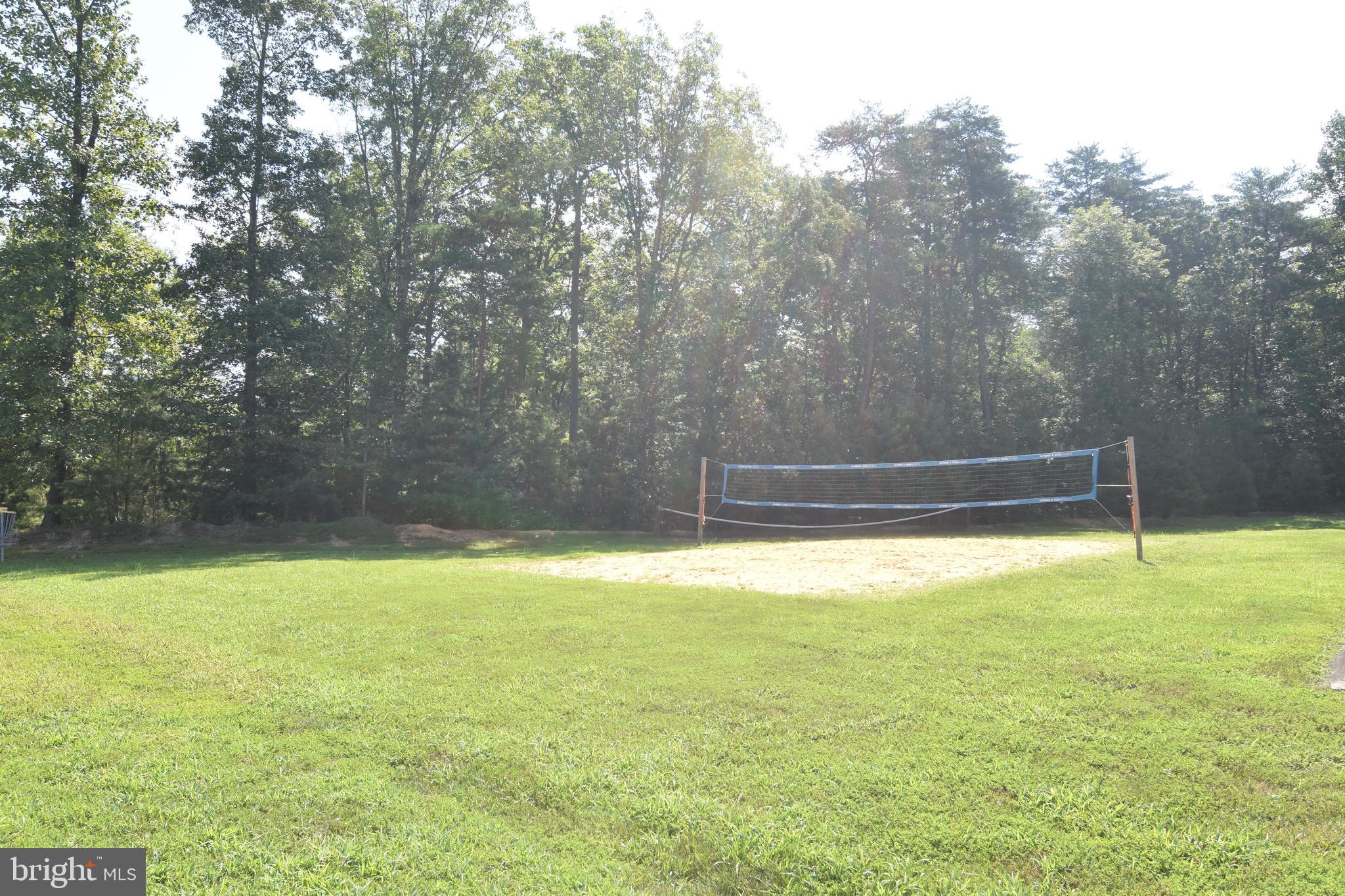 FOREST FARM - Residential