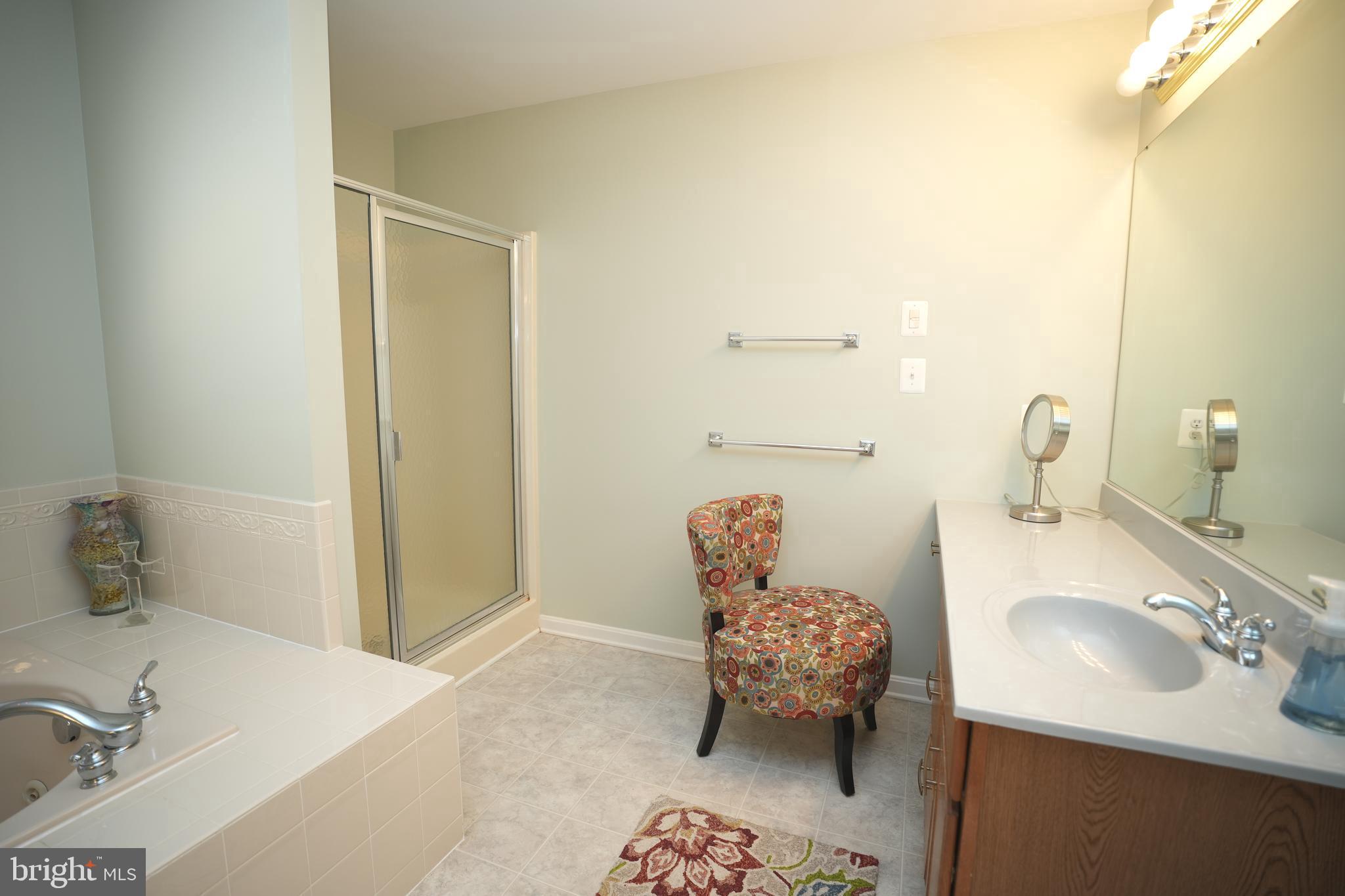 FOREST FARM - Residential