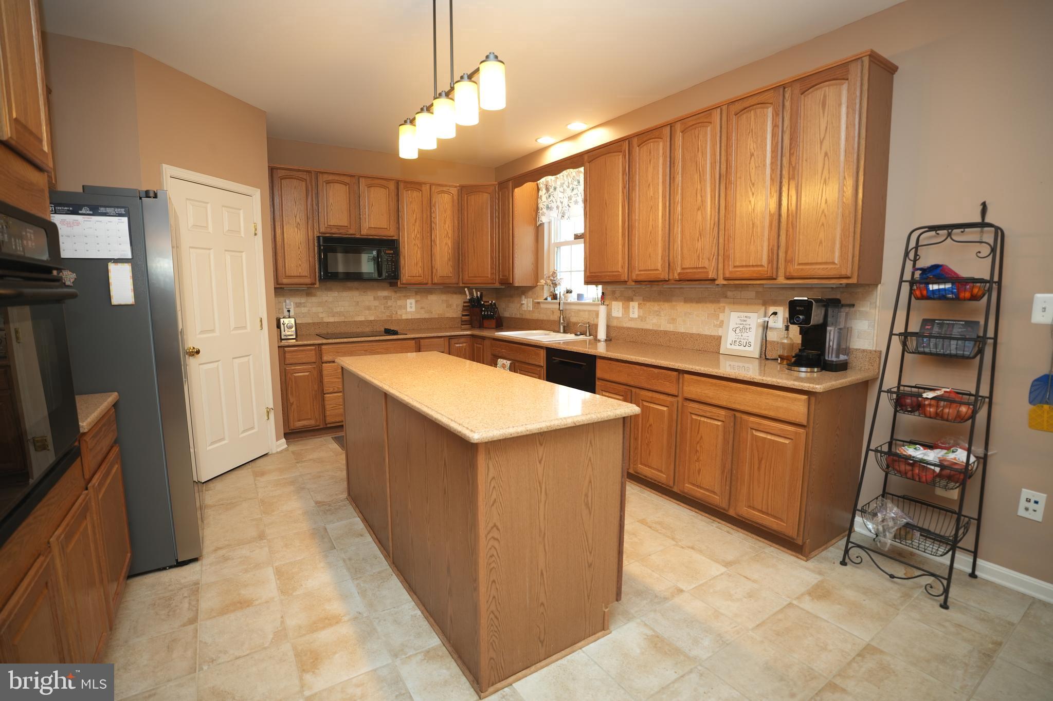 FOREST FARM - Residential