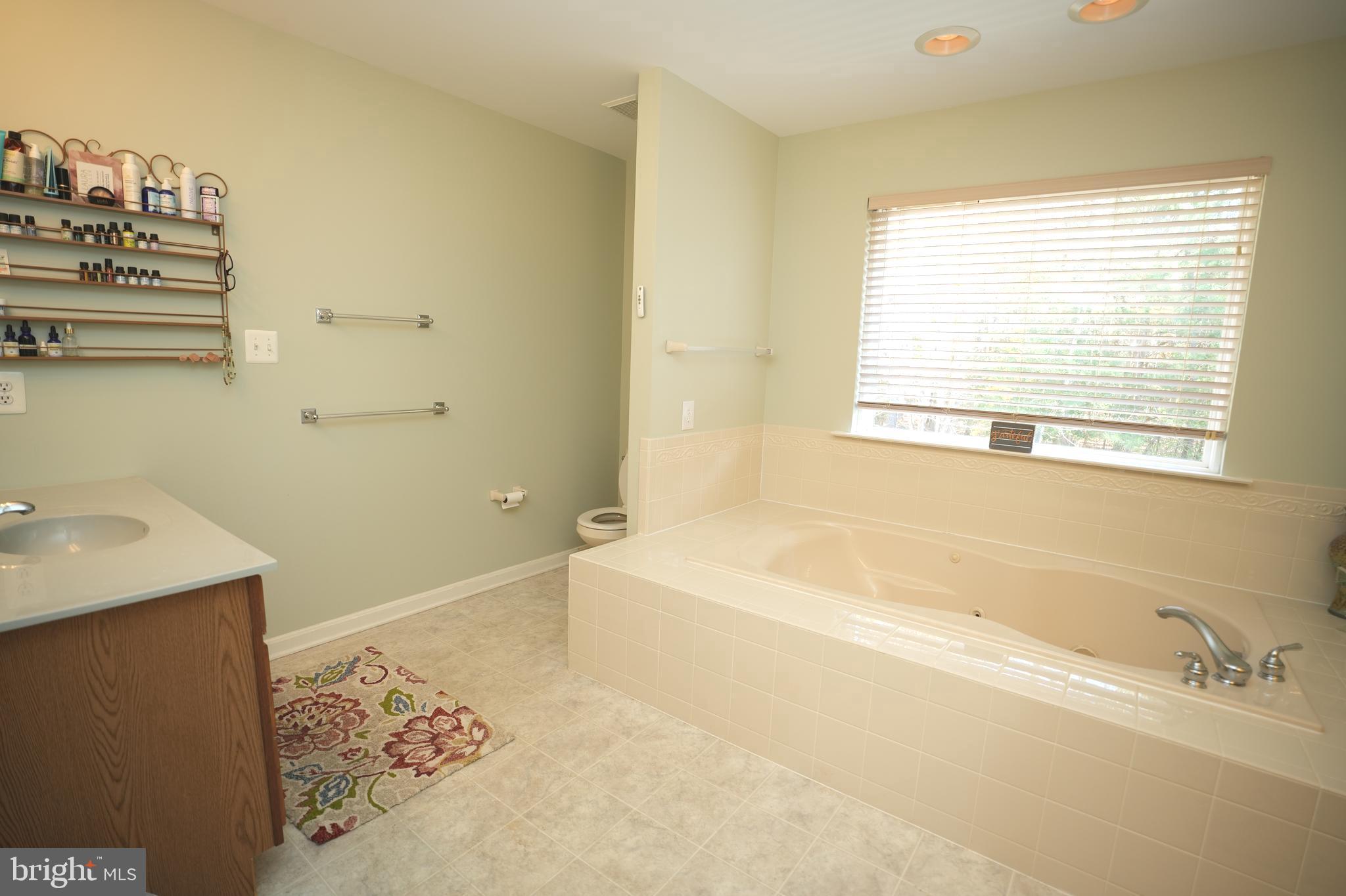 FOREST FARM - Residential