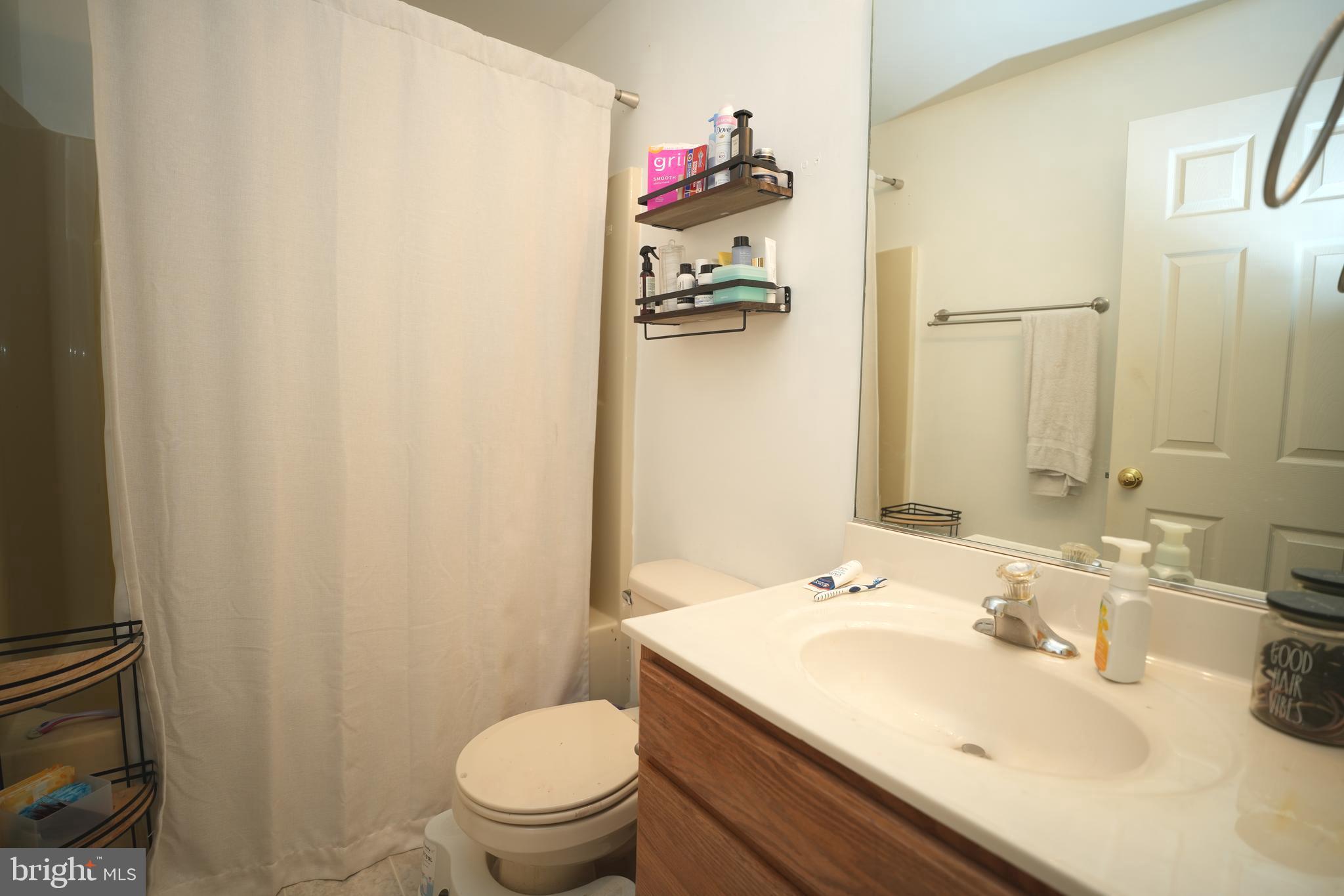 FOREST FARM - Residential