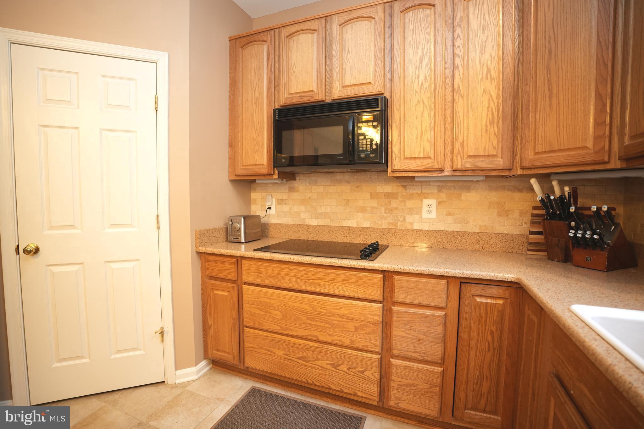 FOREST FARM - Residential