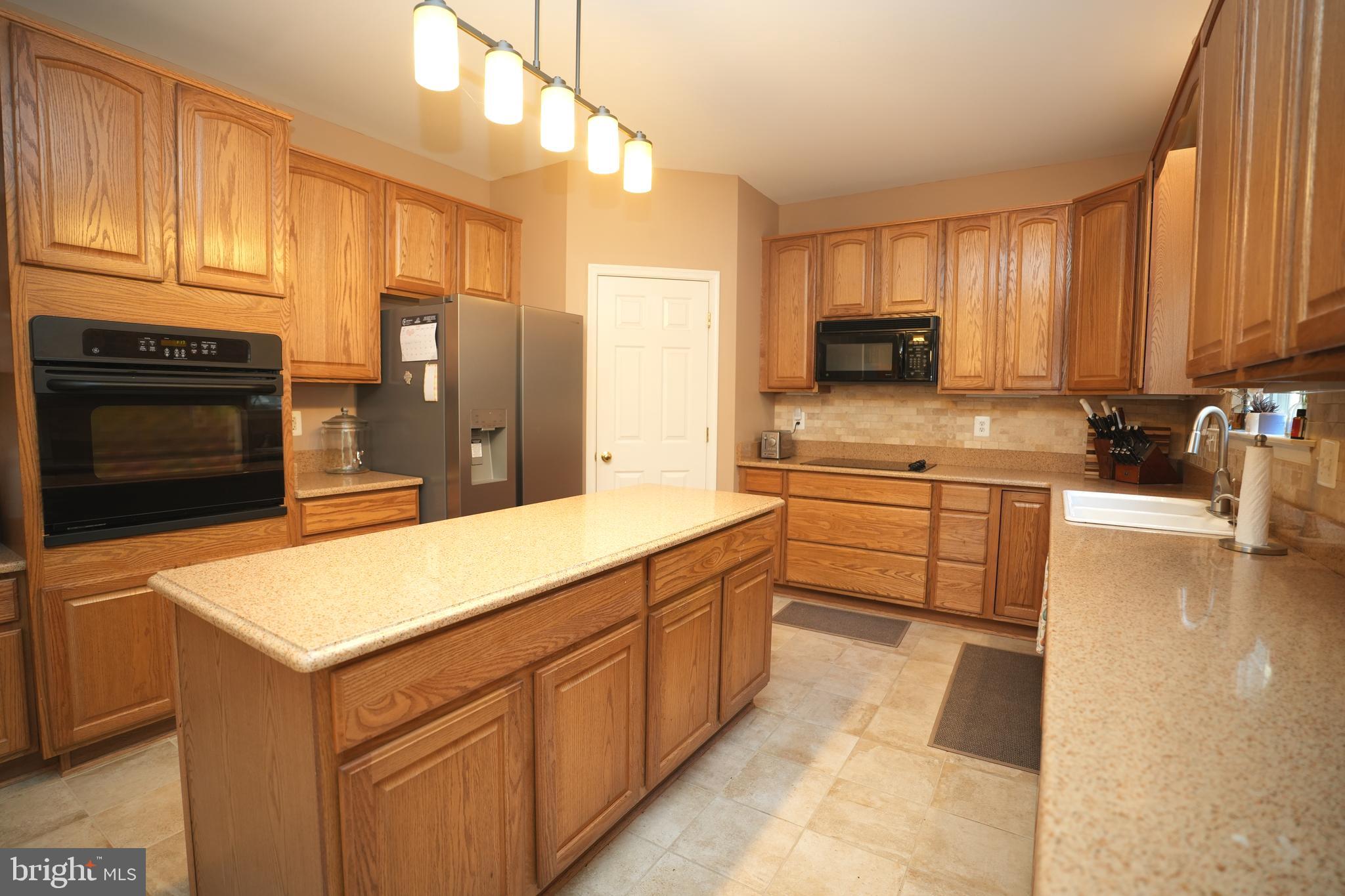 FOREST FARM - Residential